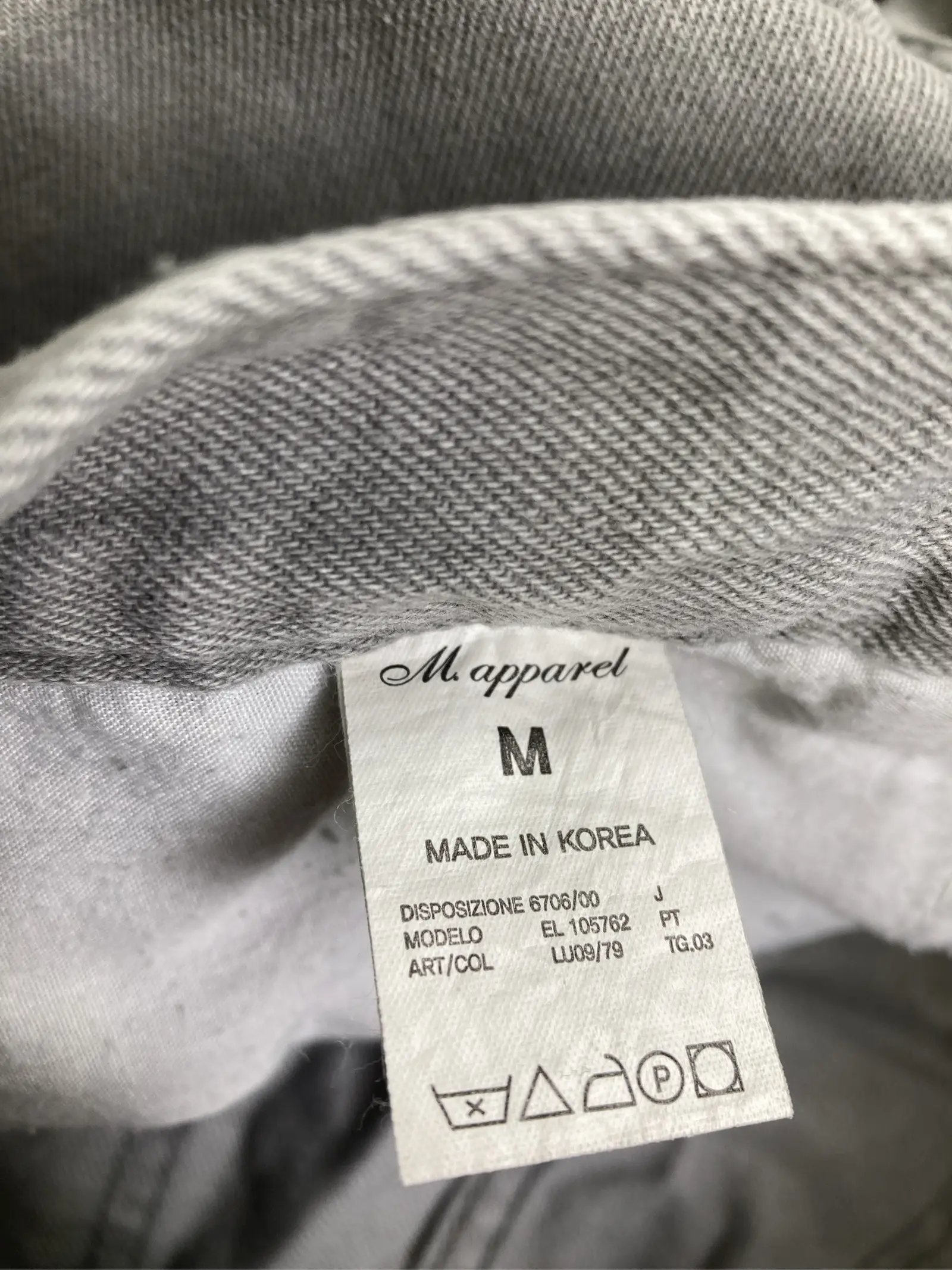https://r2-worker.digdig.jp/product/e5867296-08a7-41b6-af01-45ae32bc0f9a/c6160192-2f83-4f1e-b32e-9f3a2403e5fd