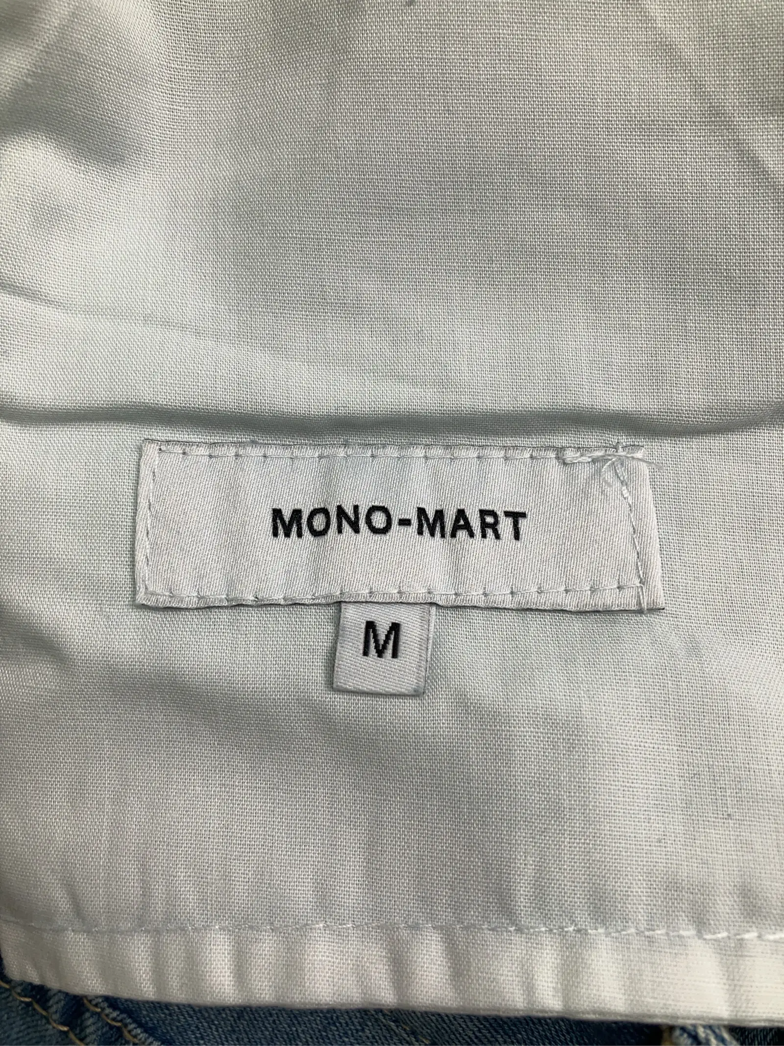 https://r2-worker.digdig.jp/product/e588912c-6a10-448a-bfb3-f6e755fe63bb/3da3445f-4cdb-4773-b954-b7cc301f1219