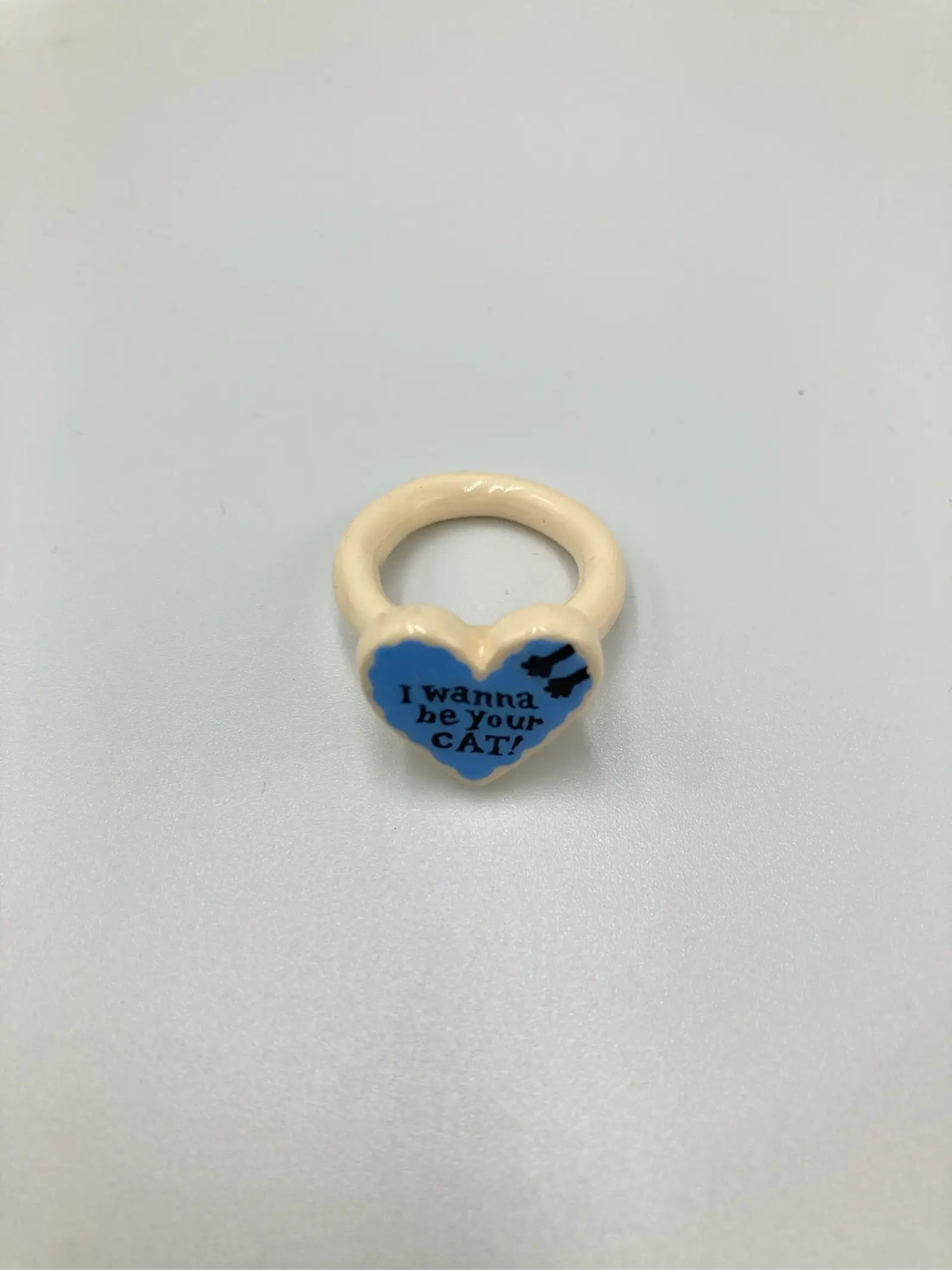 https://r2-worker.digdig.jp/product/e58d494f-942a-409e-8233-8e324d94a521/35f7ec48-cd0f-4c6a-95e1-473b99fb96b7
