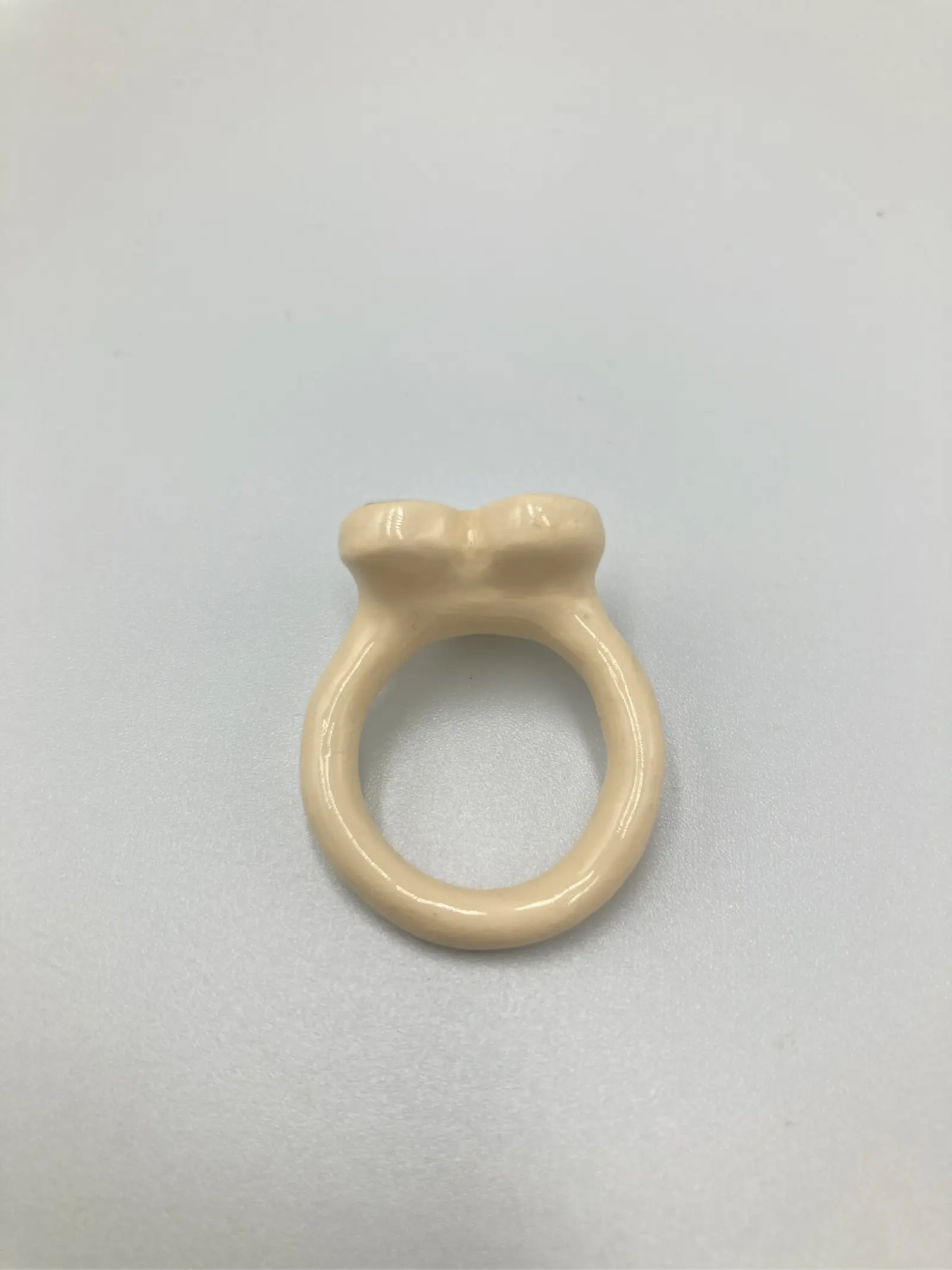 https://r2-worker.digdig.jp/product/e58d494f-942a-409e-8233-8e324d94a521/384a39d1-d50e-4e2d-95a4-a122fcf11568
