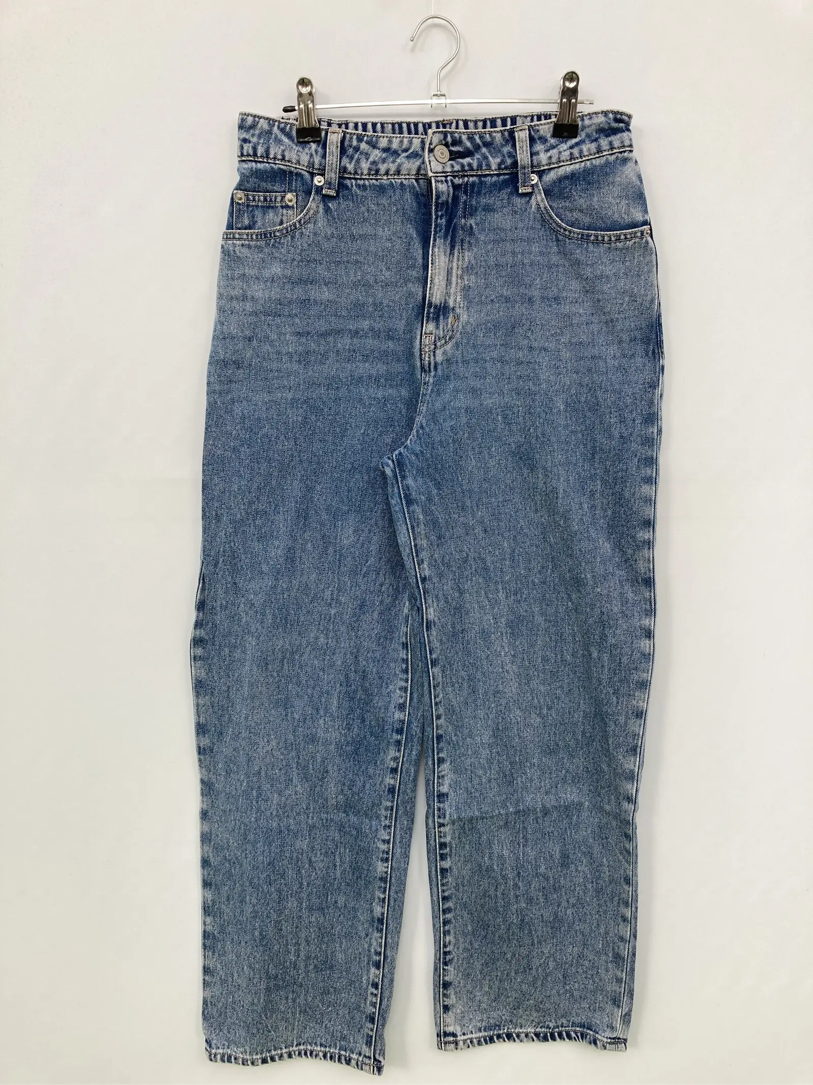 https://r2-worker.digdig.jp/product/e58dc793-928c-453b-8906-b6357d4cfe41/2a8236e8-f401-4aea-9f9b-e33979a09fa9