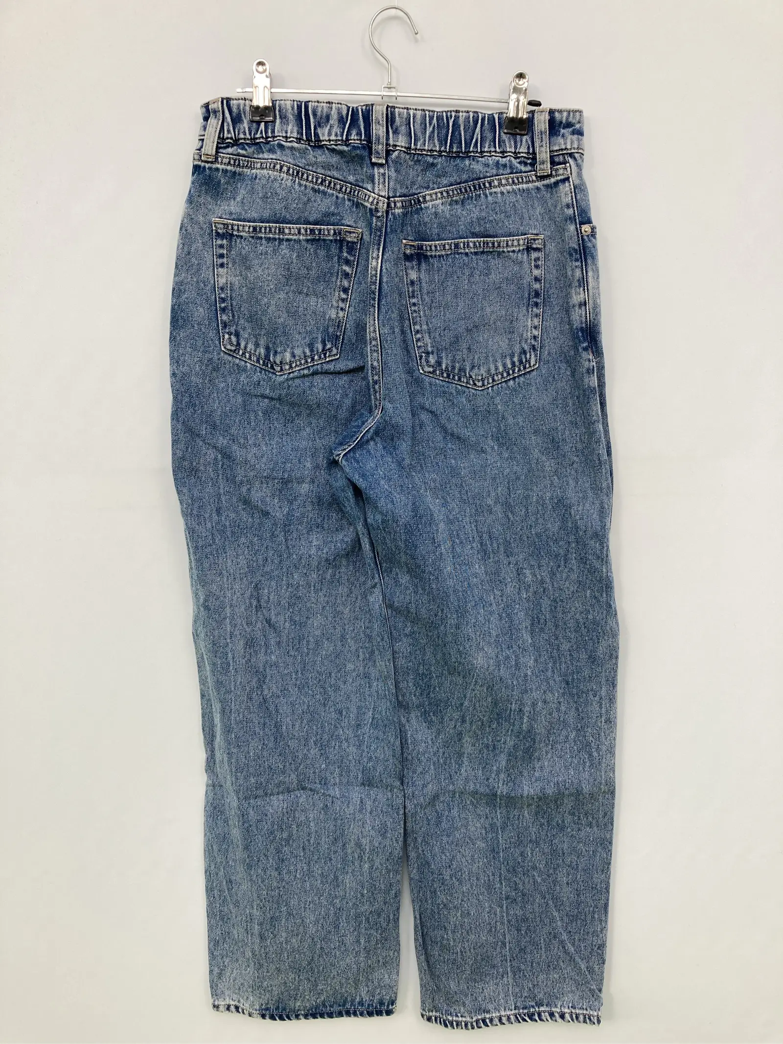 https://r2-worker.digdig.jp/product/e58dc793-928c-453b-8906-b6357d4cfe41/f2824c4c-8c3a-4c84-96e1-3167a3344a39