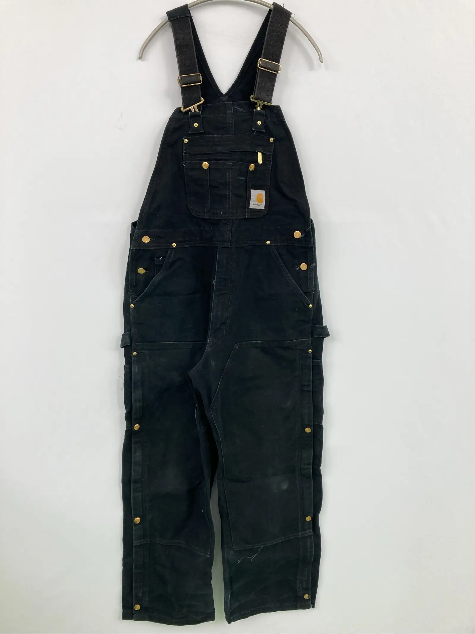 https://r2-worker.digdig.jp/product/e58ec076-95fe-4297-ba81-d78197d8c09c/75624e0d-253b-43bc-868f-f86c05dc1913