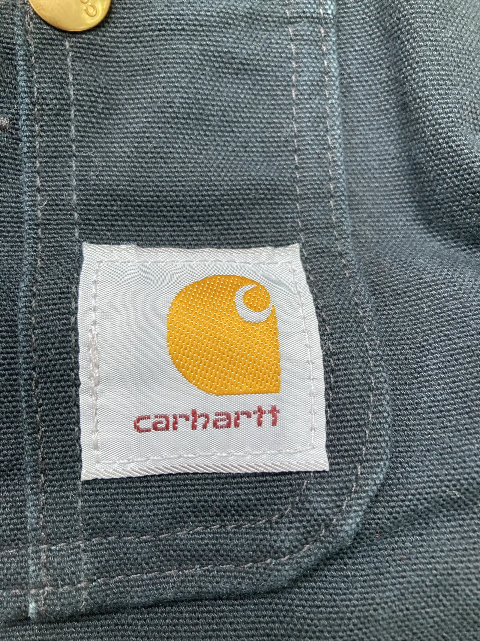 https://r2-worker.digdig.jp/product/e58ec076-95fe-4297-ba81-d78197d8c09c/924d103f-9916-47ad-8d31-711f9839ae20