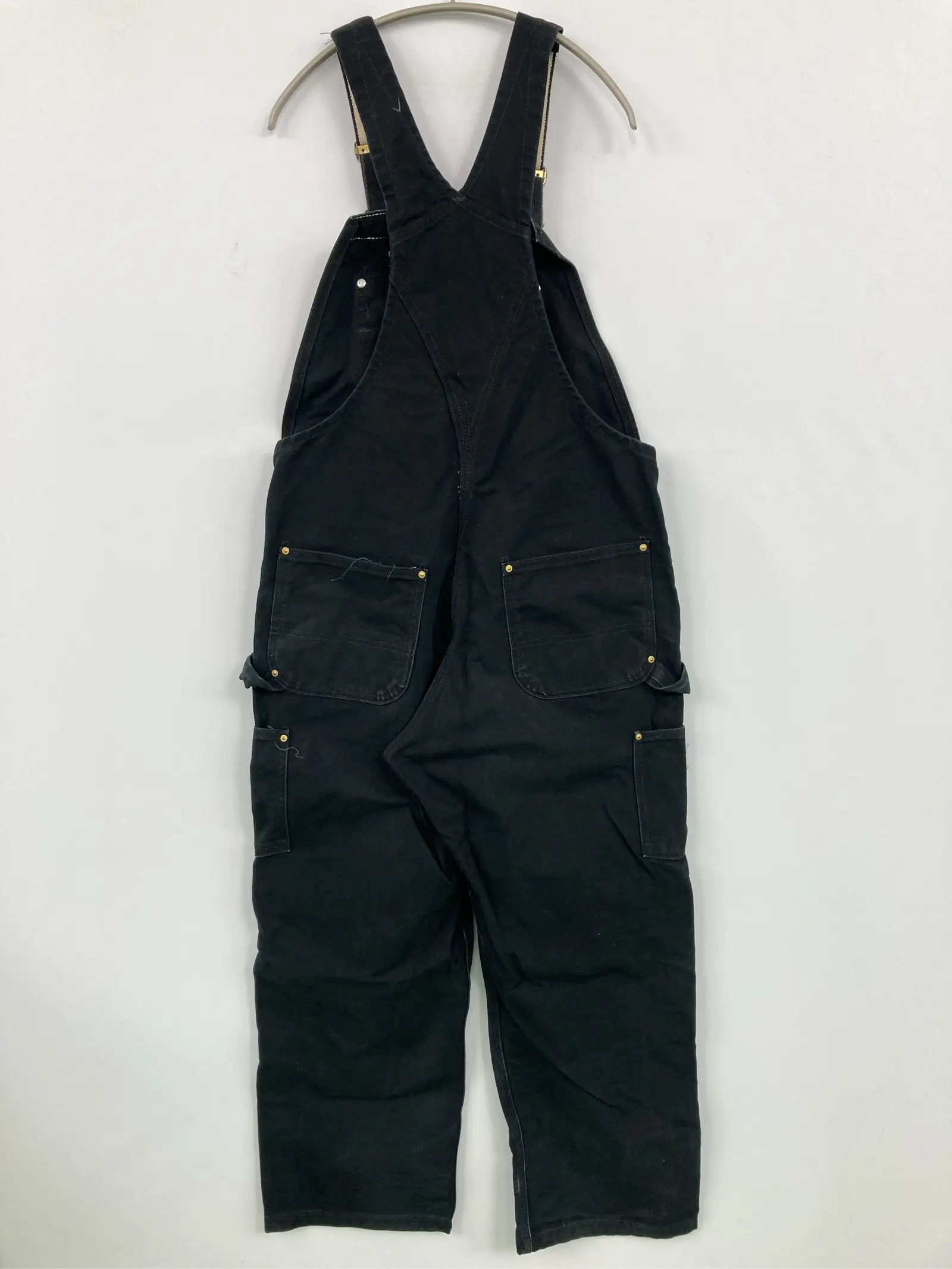 https://r2-worker.digdig.jp/product/e58ec076-95fe-4297-ba81-d78197d8c09c/b29ad848-e594-4b4d-bd8b-25b835122c76