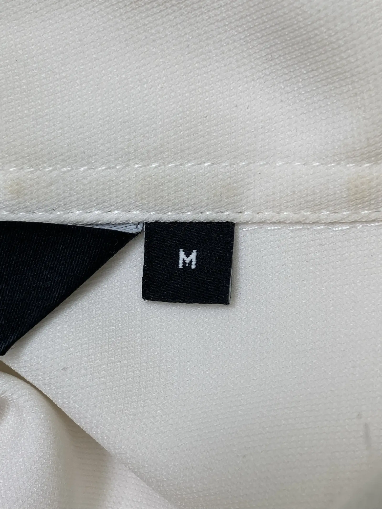 https://r2-worker.digdig.jp/product/e58f0207-15f9-4433-ac0e-73a88ba432f8/f60b279f-1c98-480c-8f20-313219fc90b8