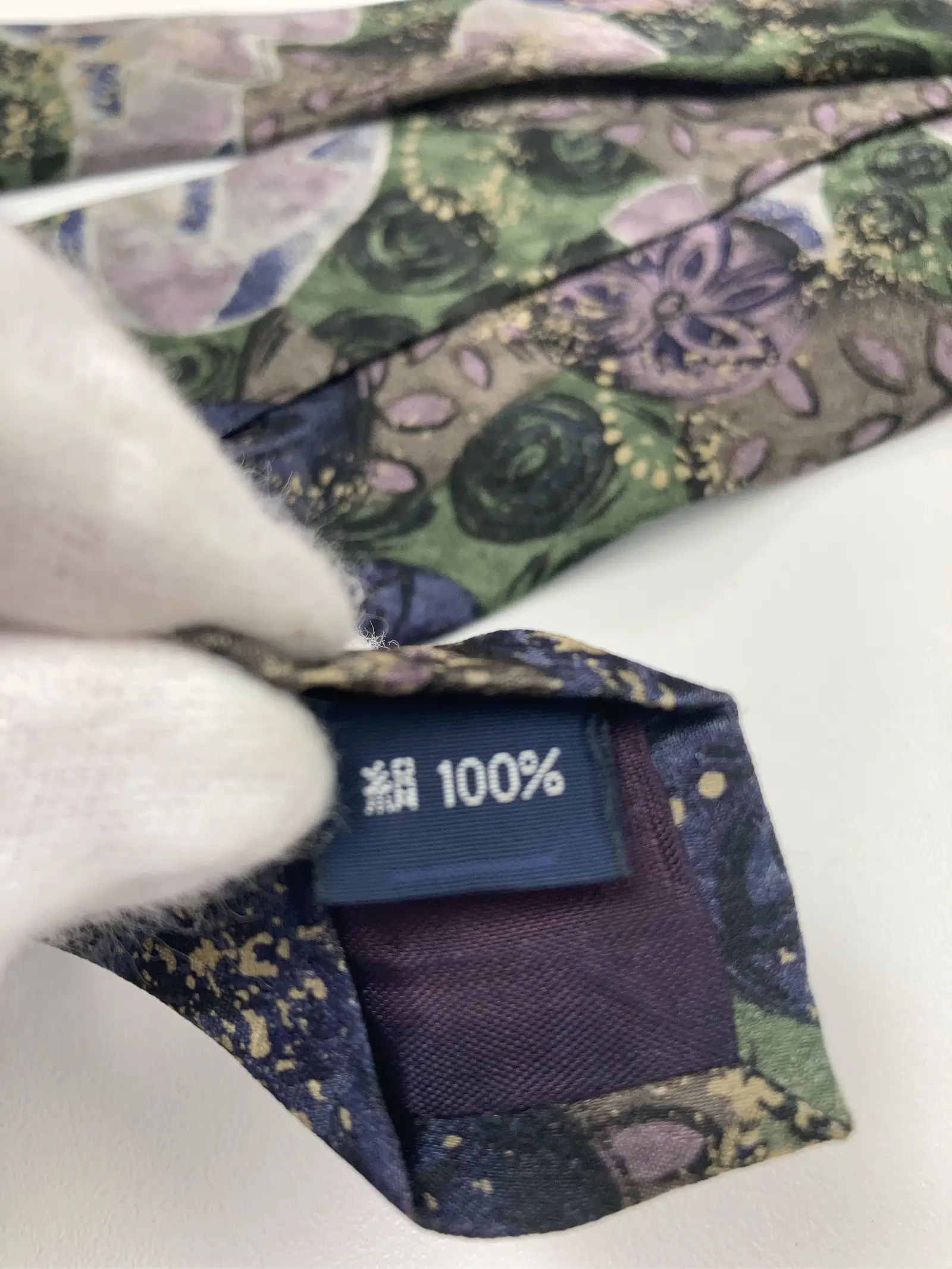 https://r2-worker.digdig.jp/product/e58f17ec-7209-46eb-bd27-d69ad67e35b2/36540780-92f9-48cc-a30d-44ffb805416c