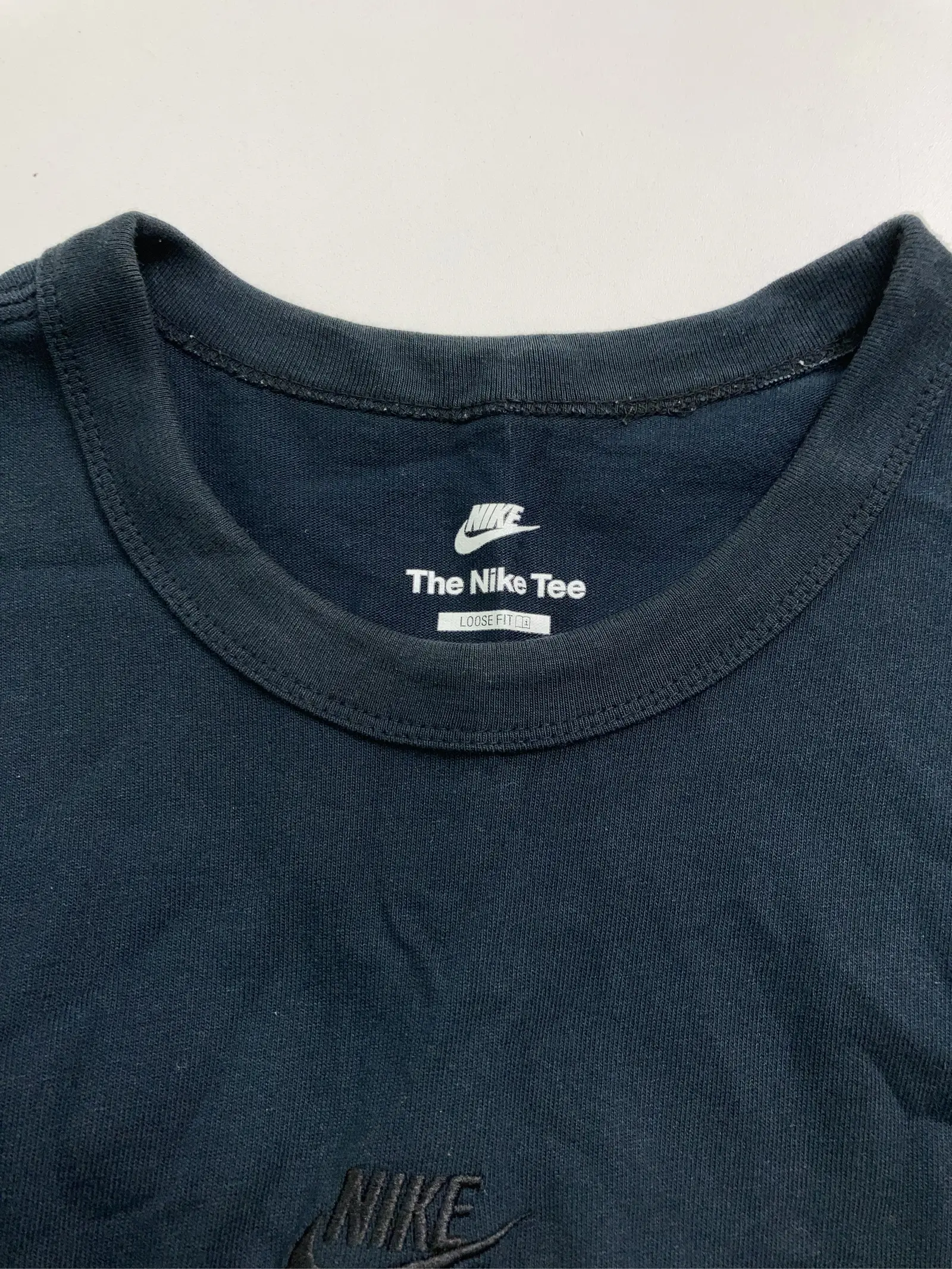 https://r2-worker.digdig.jp/product/e58f1924-4f68-4630-8600-e41717a8c61a/3df56932-cdf6-4e5e-9a97-2d2dada2cb7d
