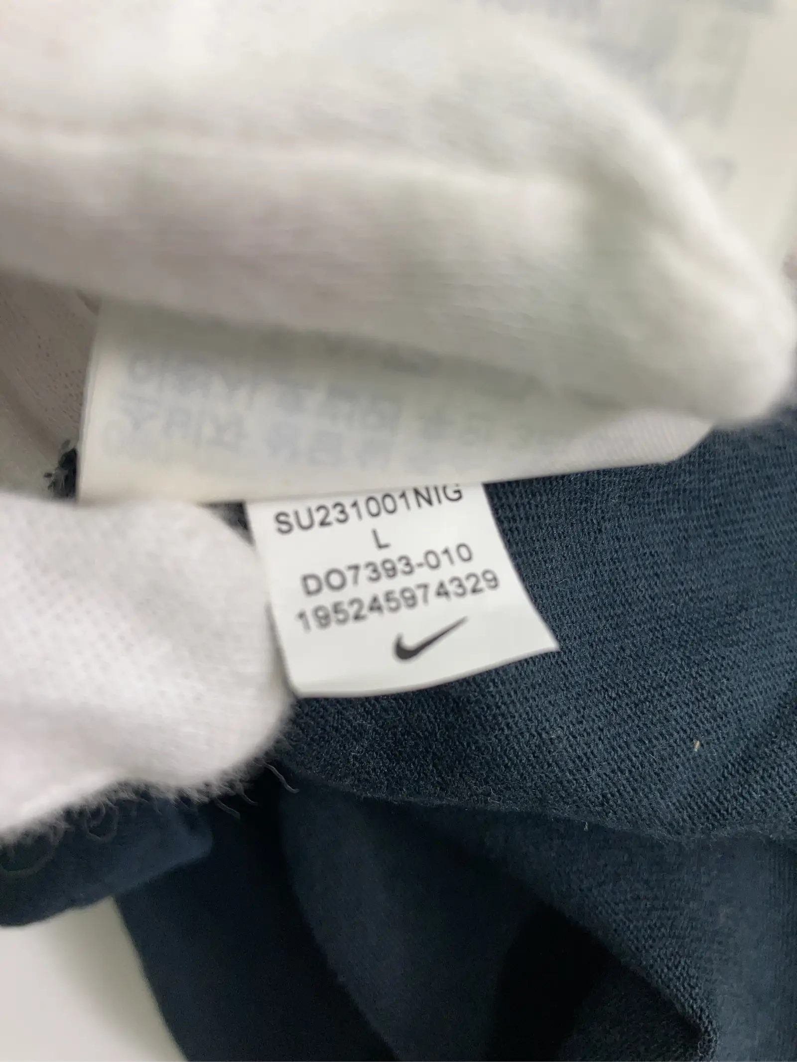 https://r2-worker.digdig.jp/product/e58f1924-4f68-4630-8600-e41717a8c61a/3e33c996-6a93-4bcd-b5b4-8aca7e40f140
