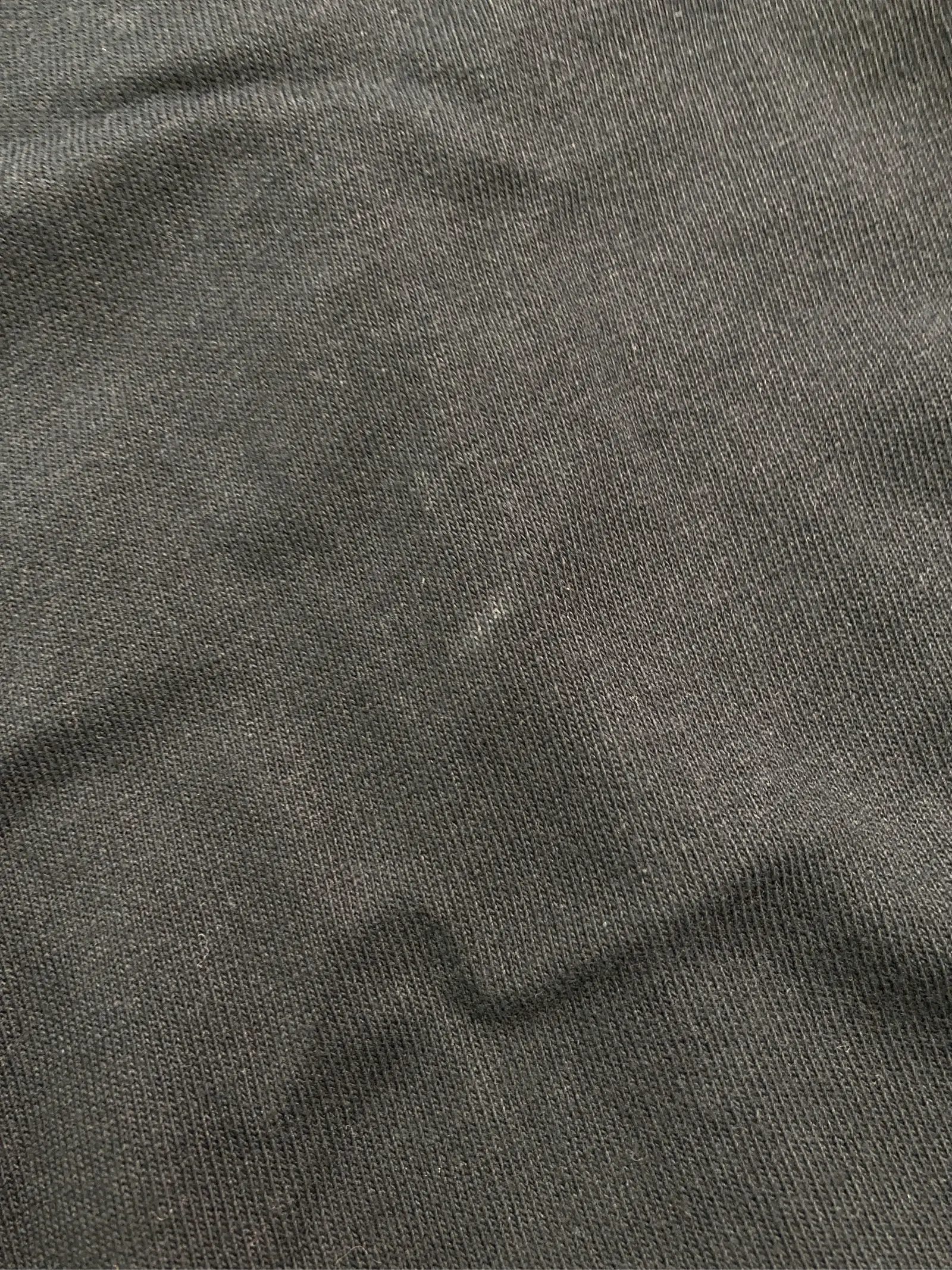 https://r2-worker.digdig.jp/product/e58f1924-4f68-4630-8600-e41717a8c61a/4402358f-57ae-4b76-ae00-e13454757b53
