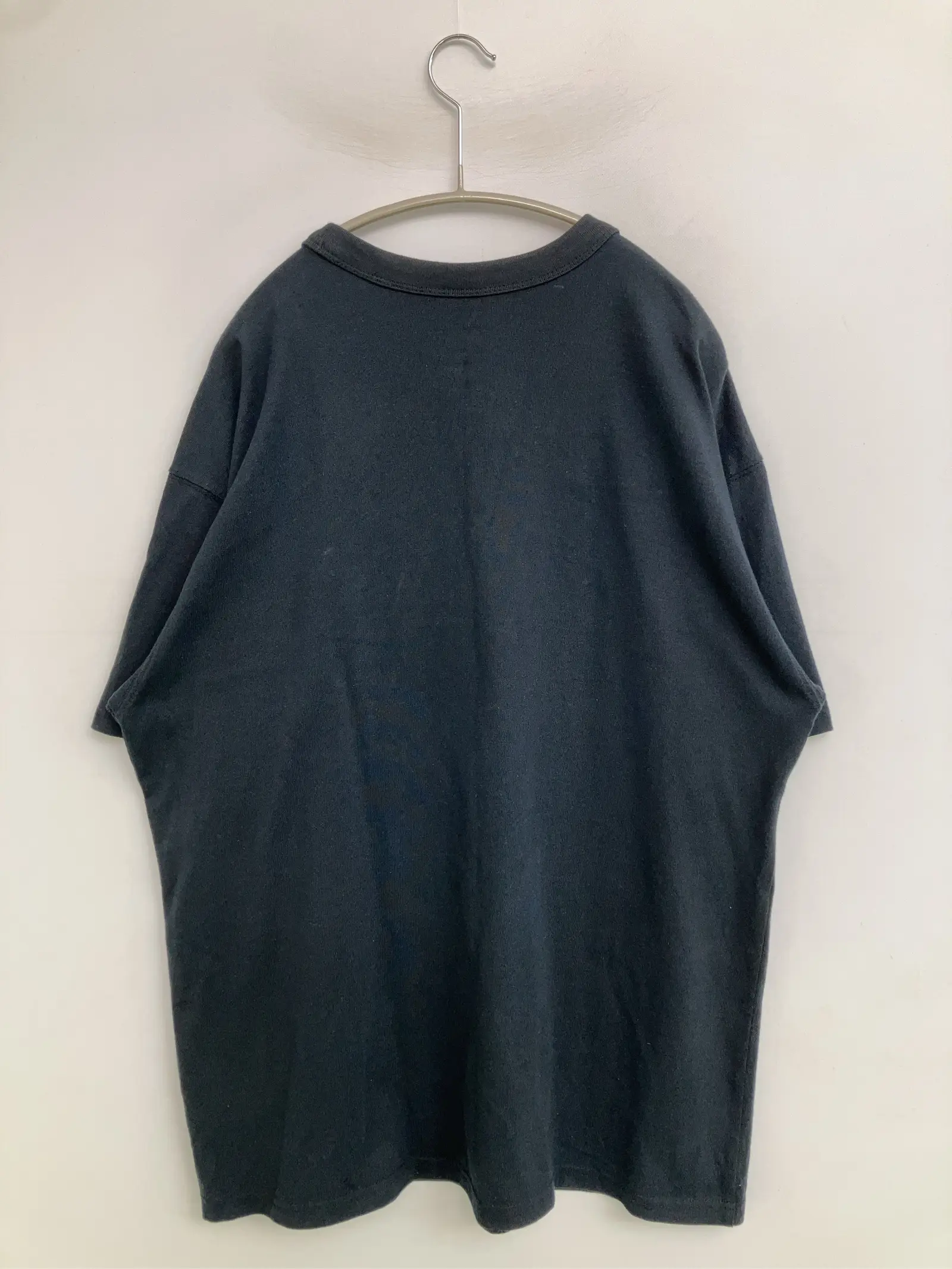 https://r2-worker.digdig.jp/product/e58f1924-4f68-4630-8600-e41717a8c61a/5a0cfaae-8fe9-497b-874a-10f28f485638
