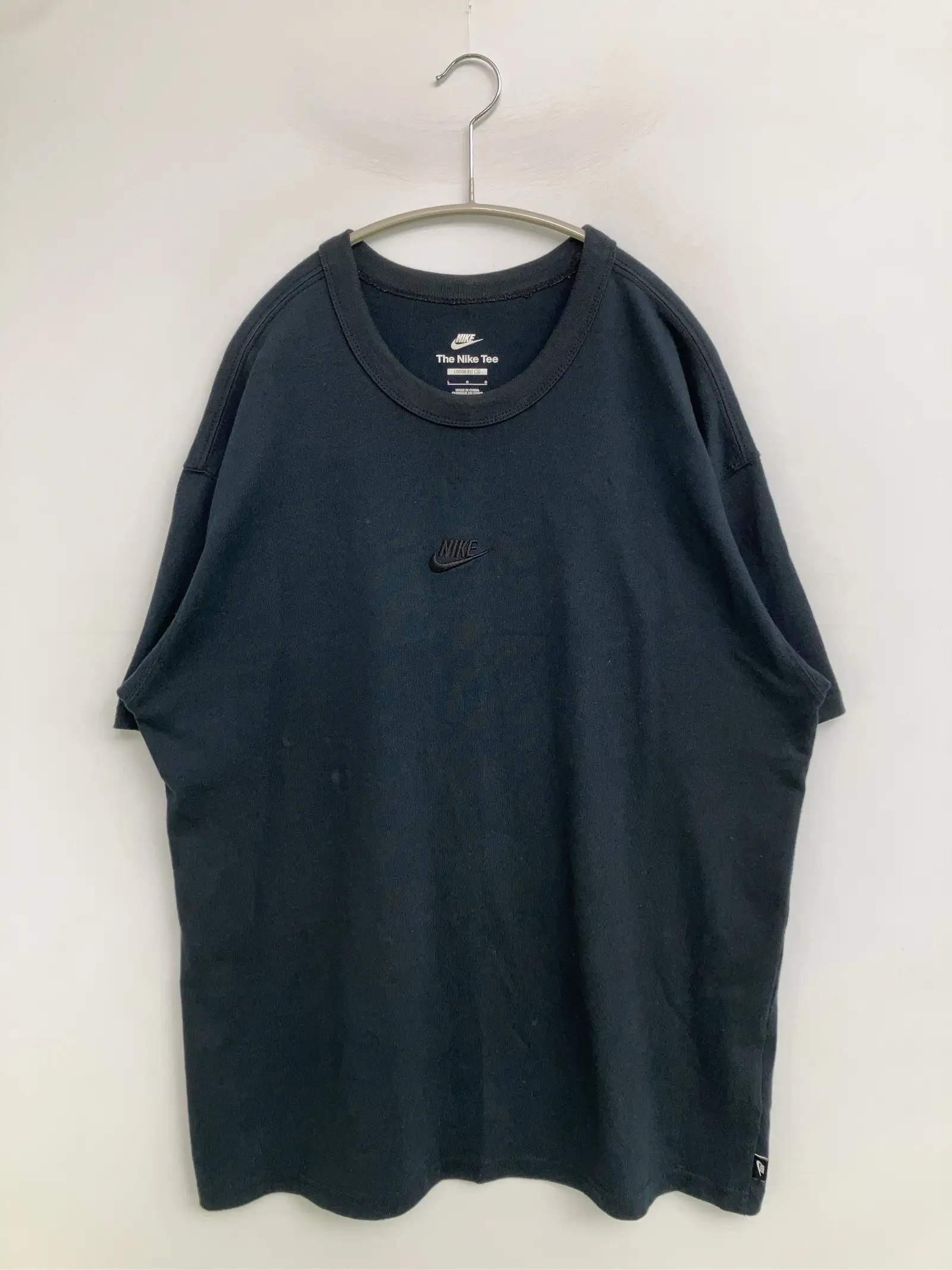 https://r2-worker.digdig.jp/product/e58f1924-4f68-4630-8600-e41717a8c61a/7acc7980-c4f9-4e51-b93f-e6350c587e62