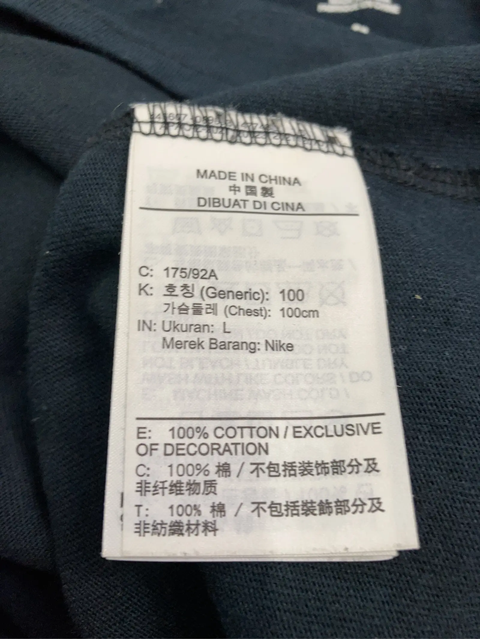 https://r2-worker.digdig.jp/product/e58f1924-4f68-4630-8600-e41717a8c61a/c858d8ef-3414-4533-b499-3419c55e2b43