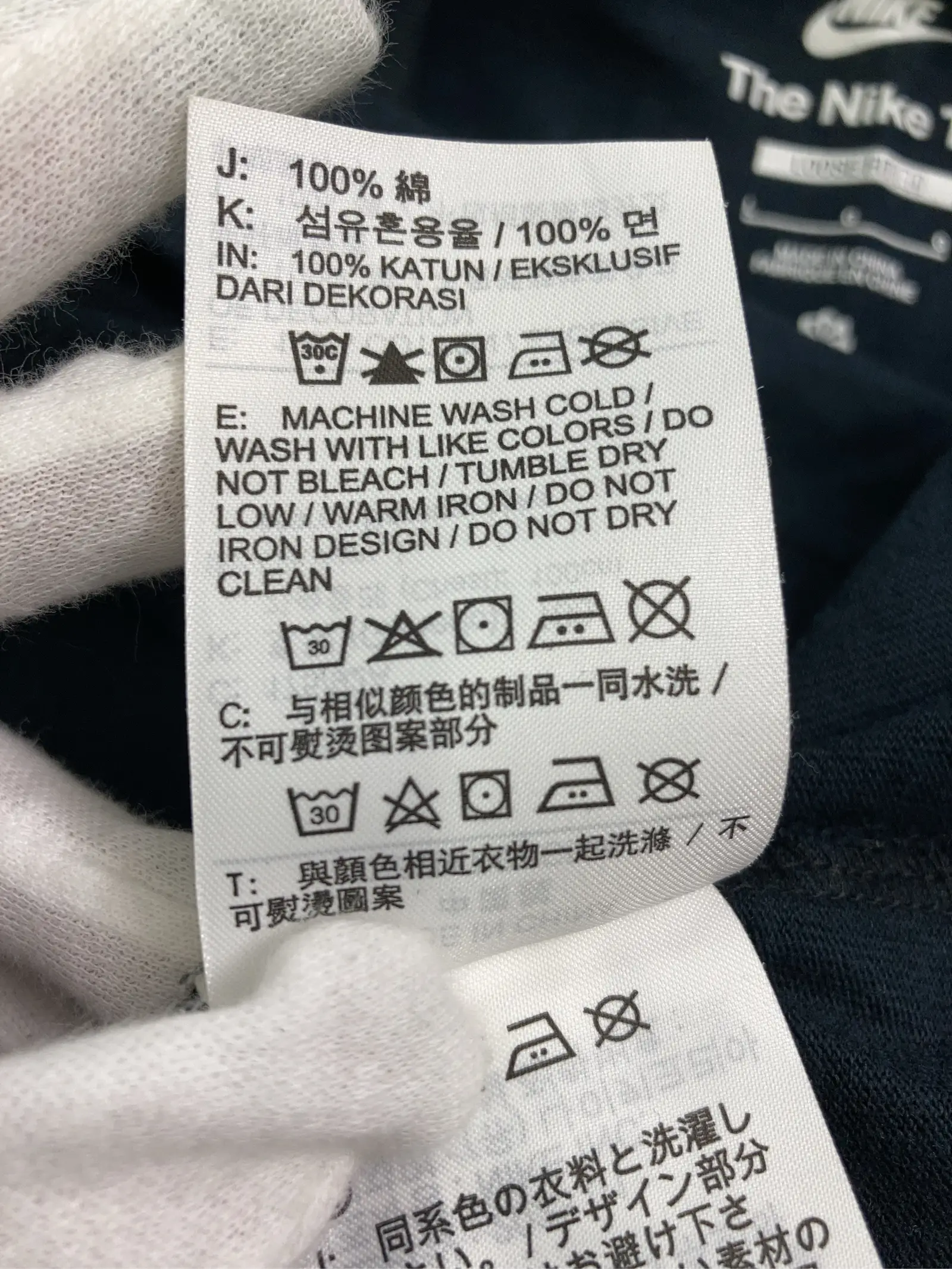 https://r2-worker.digdig.jp/product/e58f1924-4f68-4630-8600-e41717a8c61a/cc44307b-f485-4cf0-9e27-24921904f36e