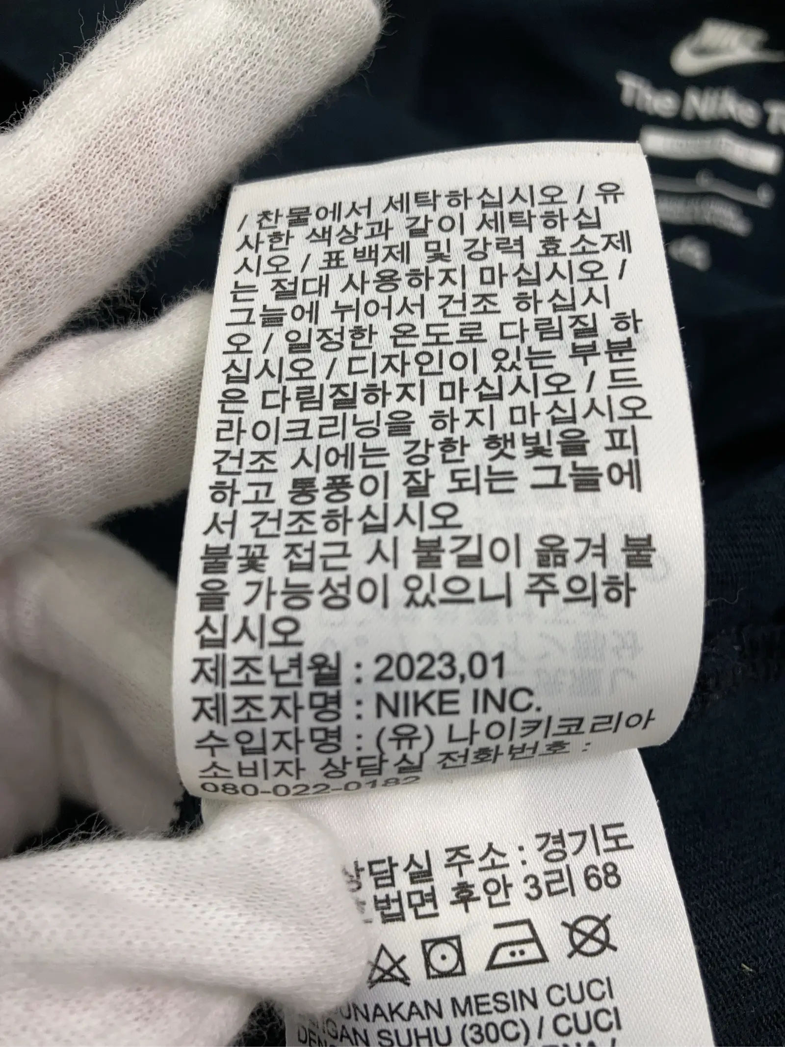 https://r2-worker.digdig.jp/product/e58f1924-4f68-4630-8600-e41717a8c61a/df9ec2de-8d22-4745-9159-773ebfb0acc9