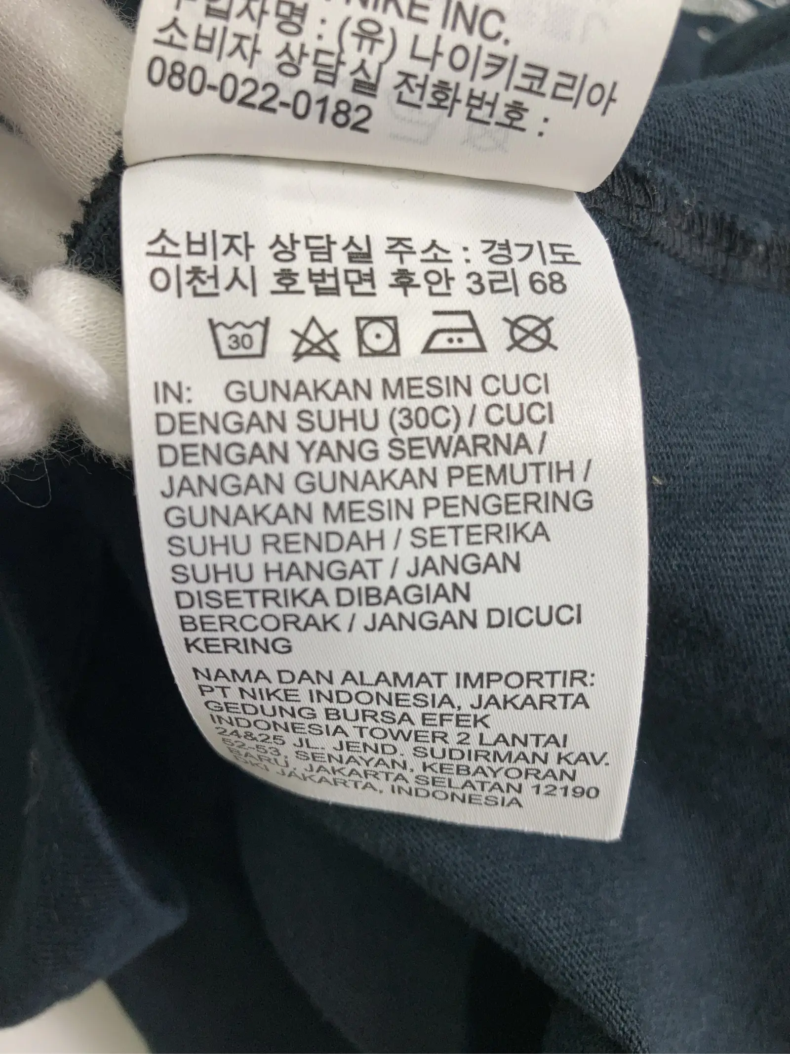 https://r2-worker.digdig.jp/product/e58f1924-4f68-4630-8600-e41717a8c61a/eddd8206-ca6a-4897-a73b-4d4feeb438fc