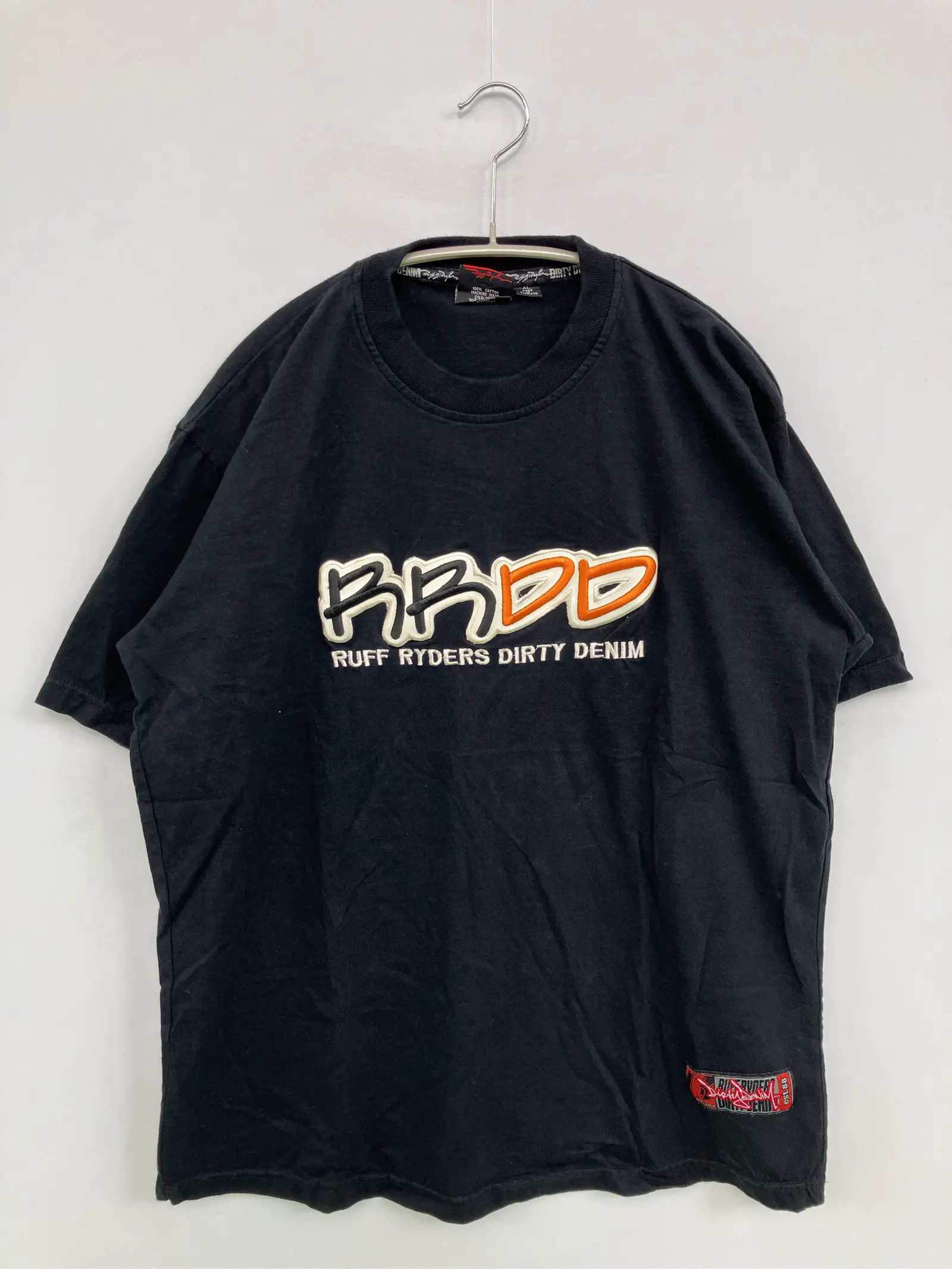 https://r2-worker.digdig.jp/product/e58fdd7e-0a93-40a0-a1f6-3876fad22c97/09fdf296-510b-4bfd-8573-022ff95fce5f