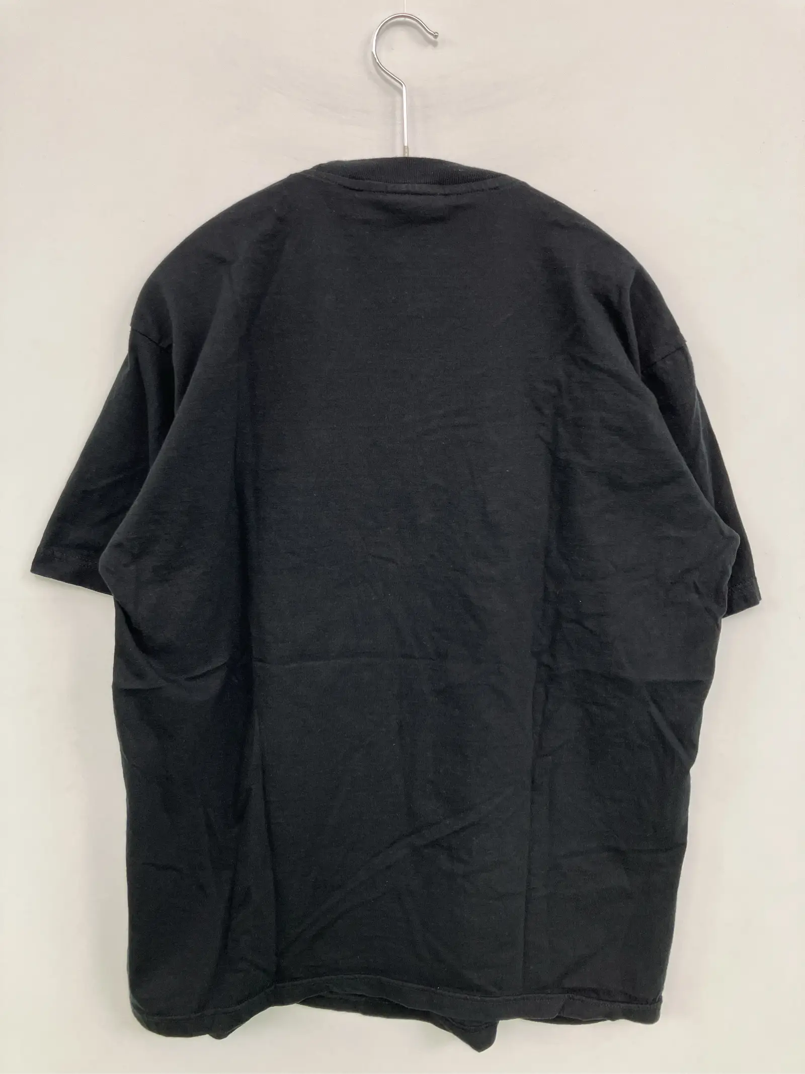 https://r2-worker.digdig.jp/product/e58fdd7e-0a93-40a0-a1f6-3876fad22c97/9b73d12a-c91e-4a23-b8e8-25fffb602b7b