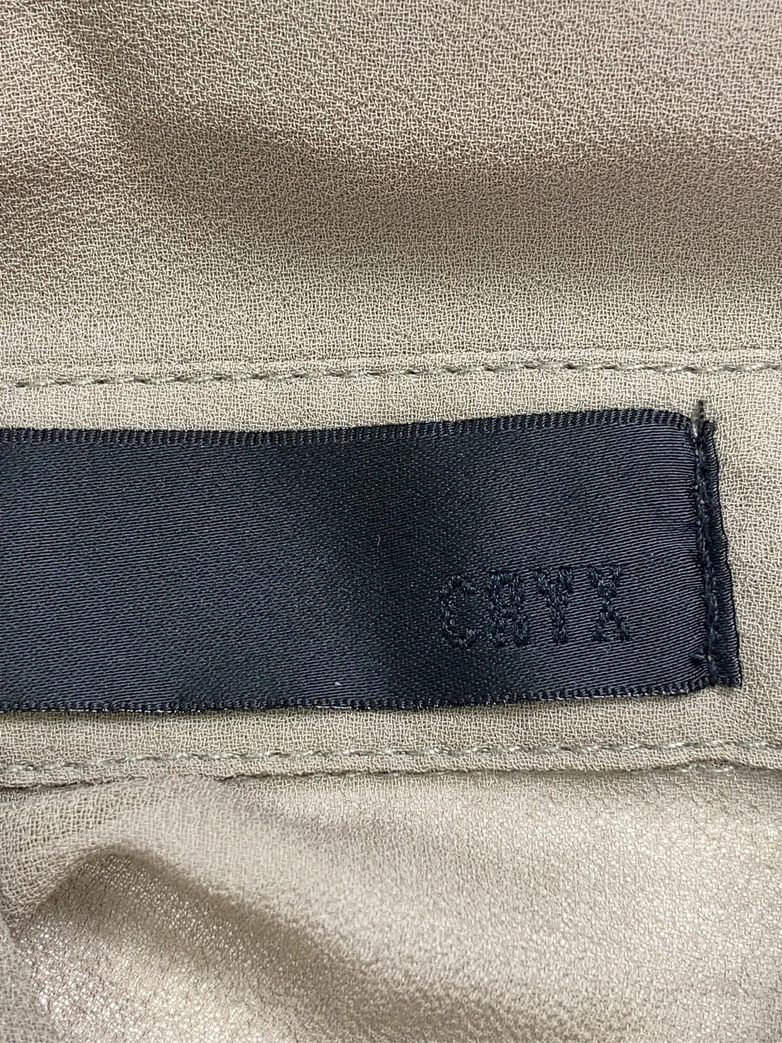 https://r2-worker.digdig.jp/product/e5900dcf-13a2-4415-89bc-604e7953486f/c0899e41-468c-415c-b153-9382a85666d8