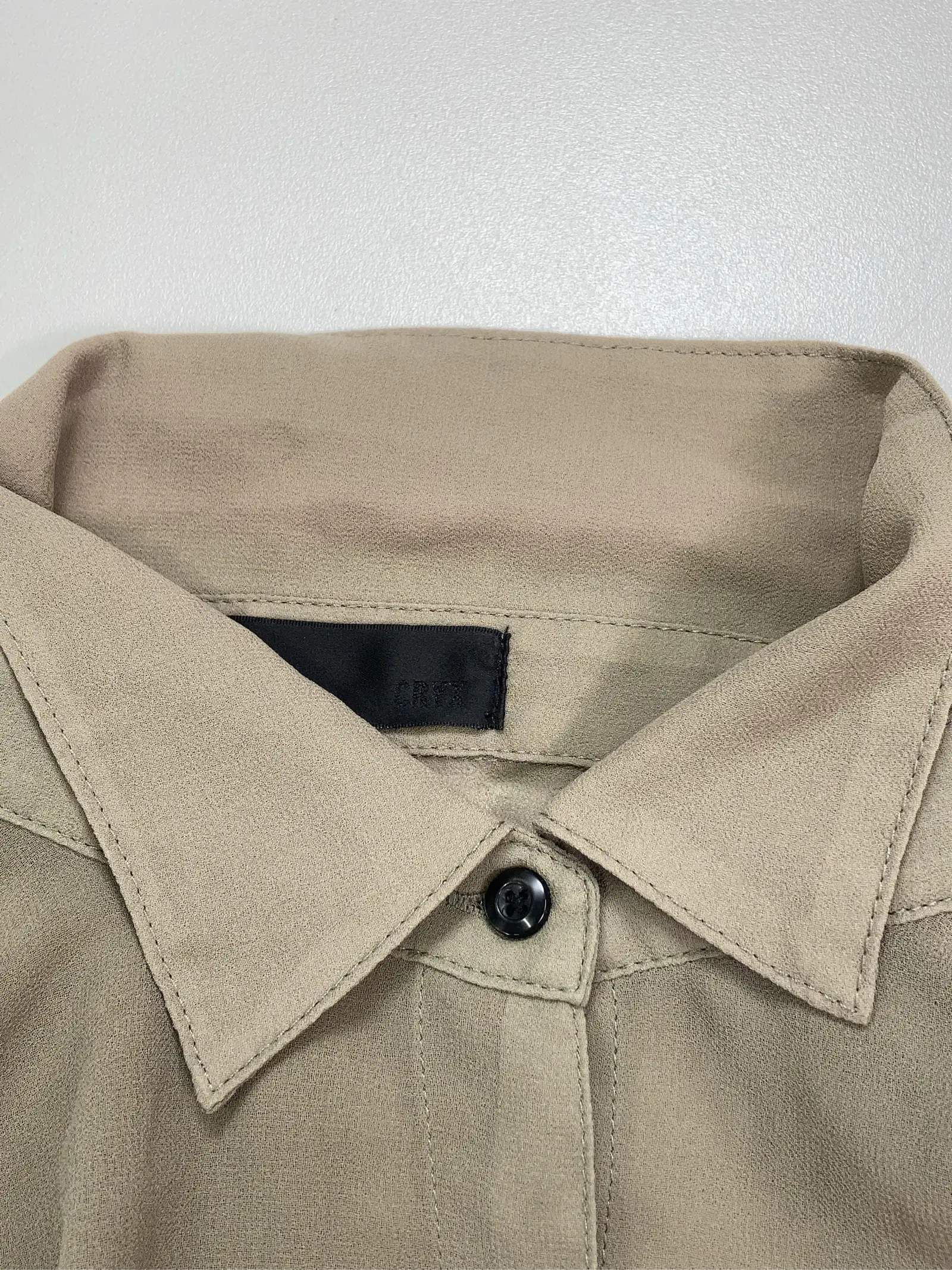 https://r2-worker.digdig.jp/product/e5900dcf-13a2-4415-89bc-604e7953486f/de7844ad-bc3d-4275-9899-756d19b72157