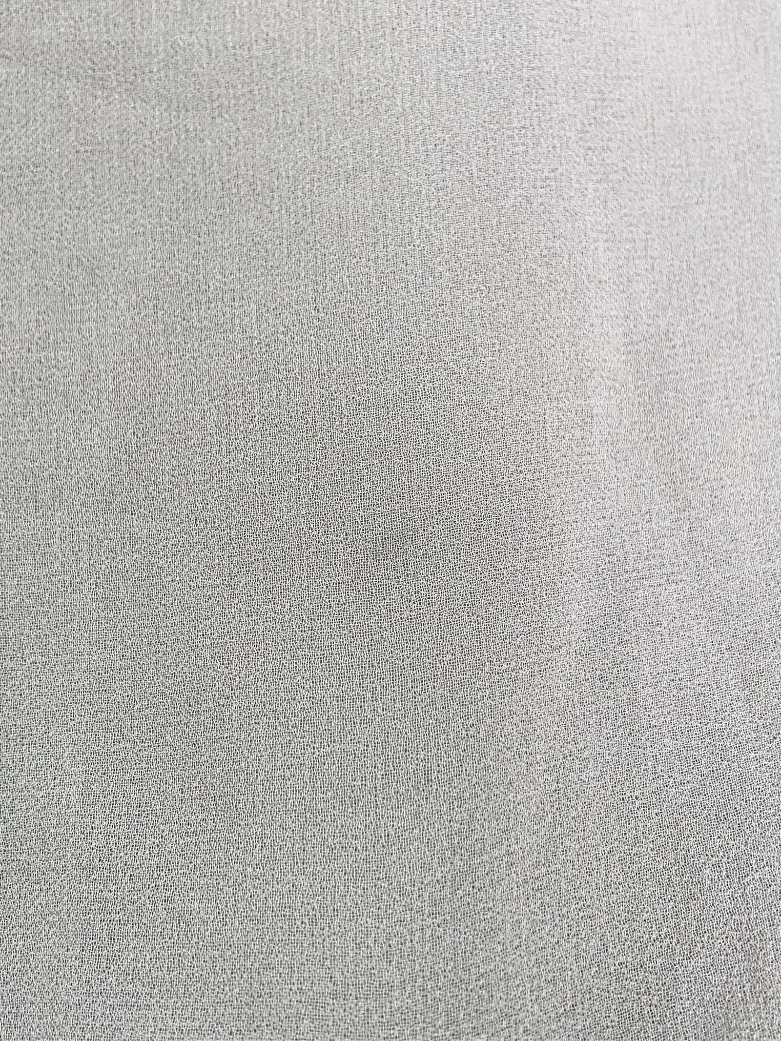 https://r2-worker.digdig.jp/product/e5900dcf-13a2-4415-89bc-604e7953486f/f6ad4dae-723c-4dfc-a775-4346be7e5524
