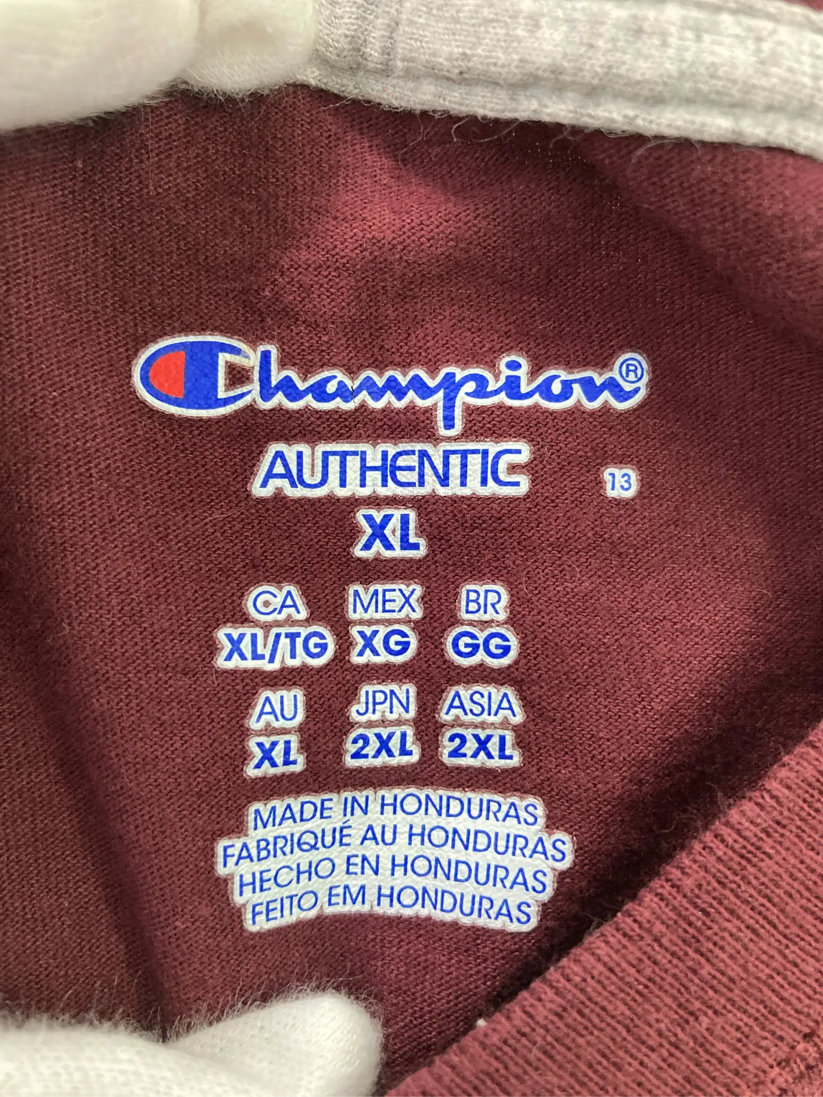 https://r2-worker.digdig.jp/product/e5939dc9-258b-4aa6-93a0-2b87eb6fa688/5daeb4a5-4119-4bb4-abb5-6a8f36d48cbf