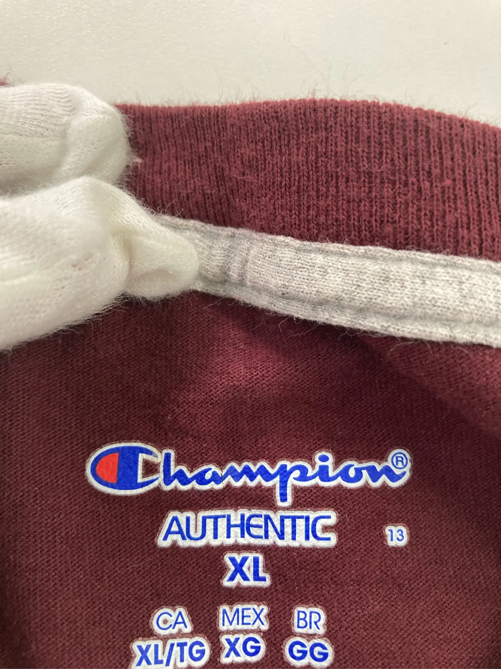 https://r2-worker.digdig.jp/product/e5939dc9-258b-4aa6-93a0-2b87eb6fa688/984bd5a6-565d-4ee8-9d37-2cd50389c175