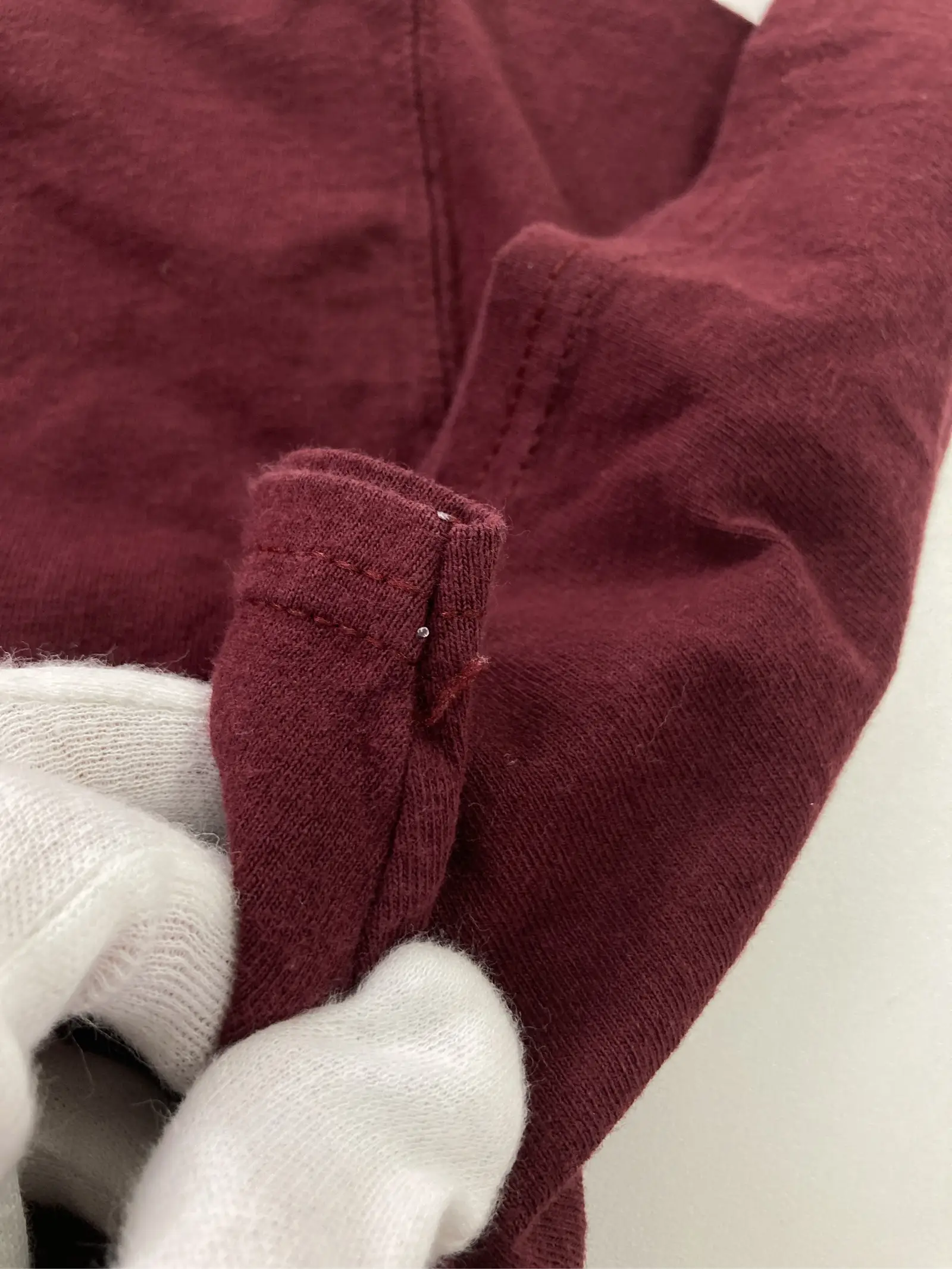 https://r2-worker.digdig.jp/product/e5939dc9-258b-4aa6-93a0-2b87eb6fa688/dd462646-846e-46b6-a694-83313e751d33