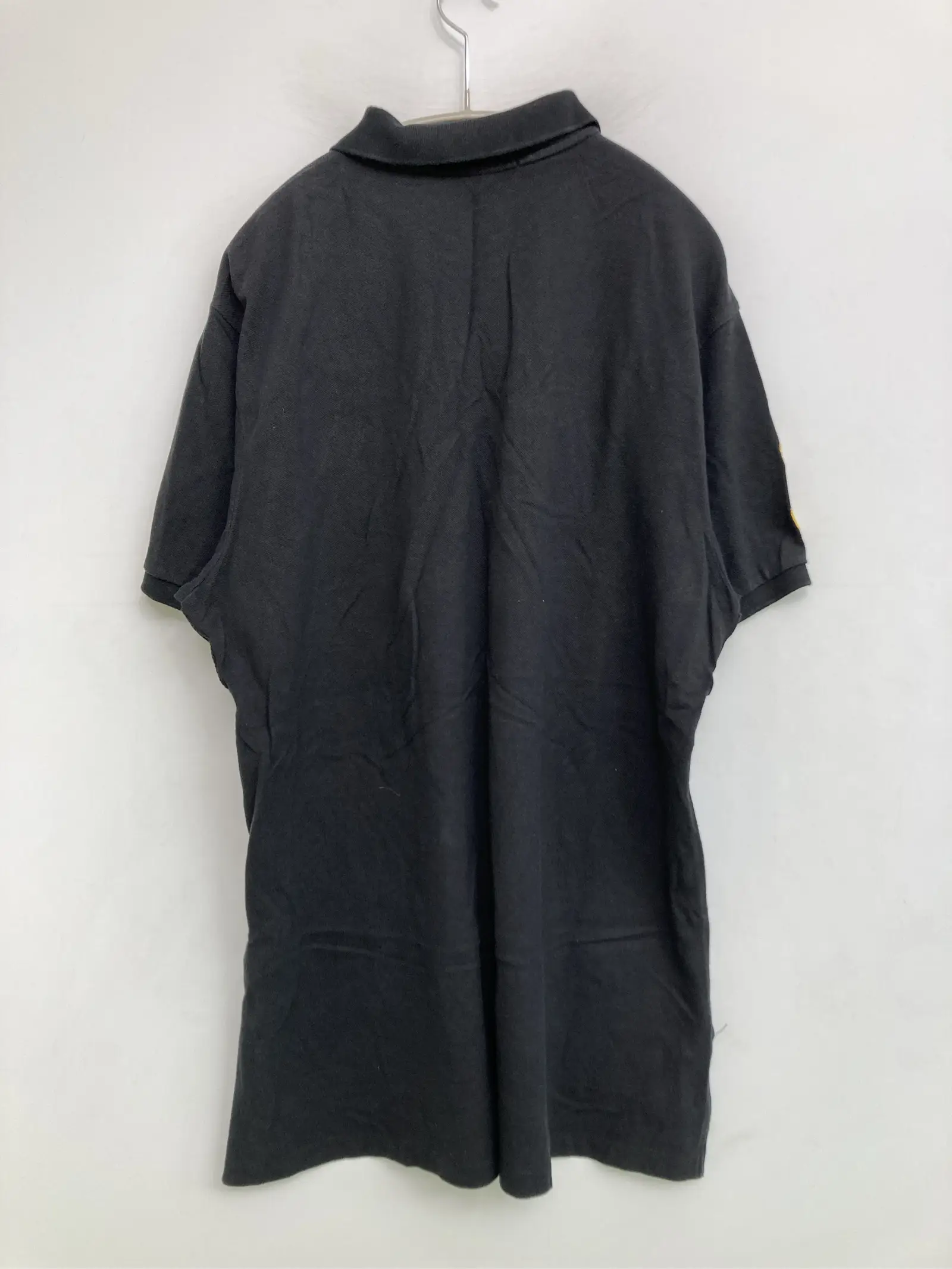 https://r2-worker.digdig.jp/product/e593caf4-21ea-4527-86c7-bff49cc2470f/3d38c117-83fa-4c14-8ff8-f164b5c7f5a1