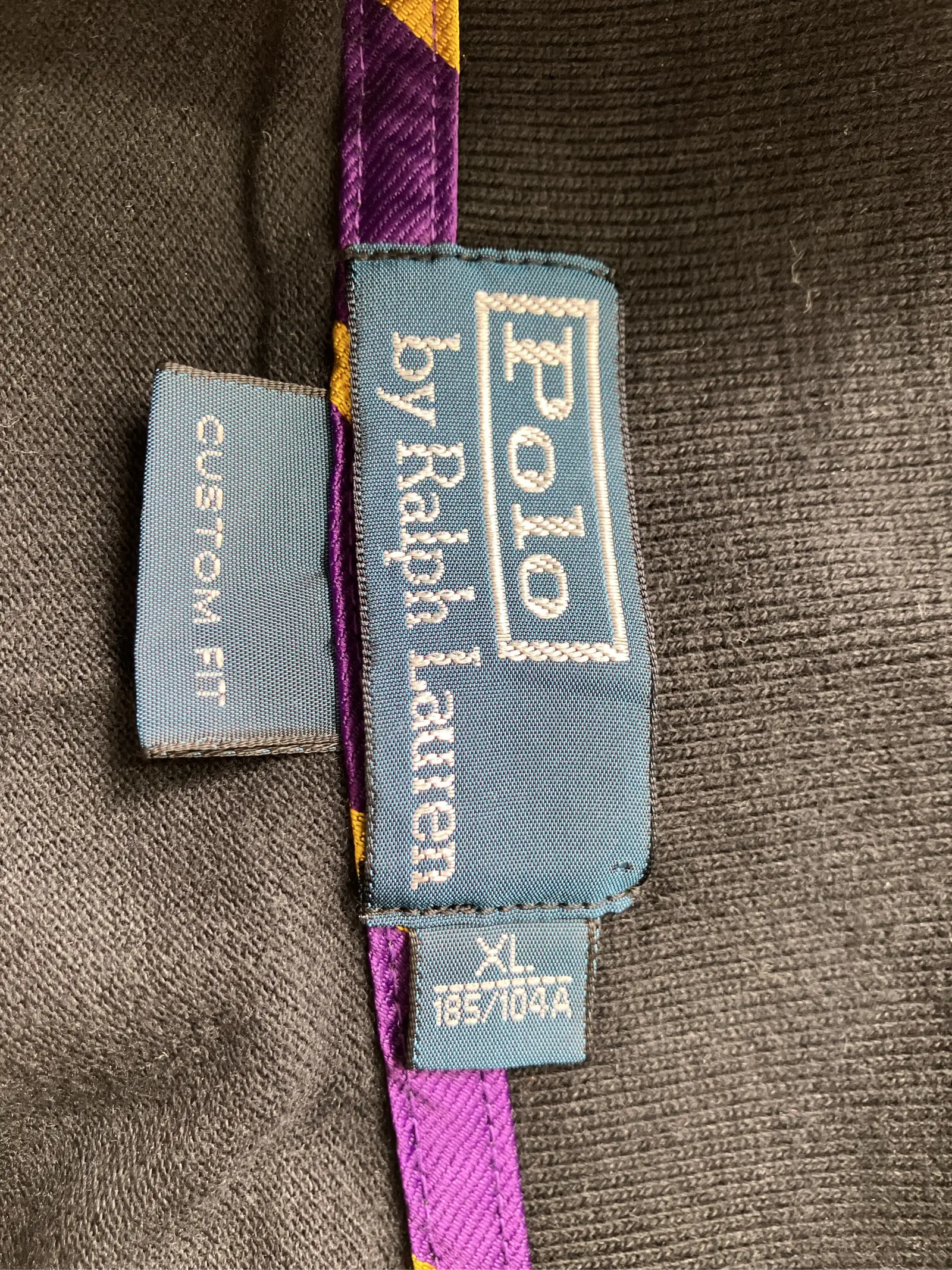 https://r2-worker.digdig.jp/product/e593caf4-21ea-4527-86c7-bff49cc2470f/7f12b5d5-5a62-48f3-a4a9-bbebda34bcca