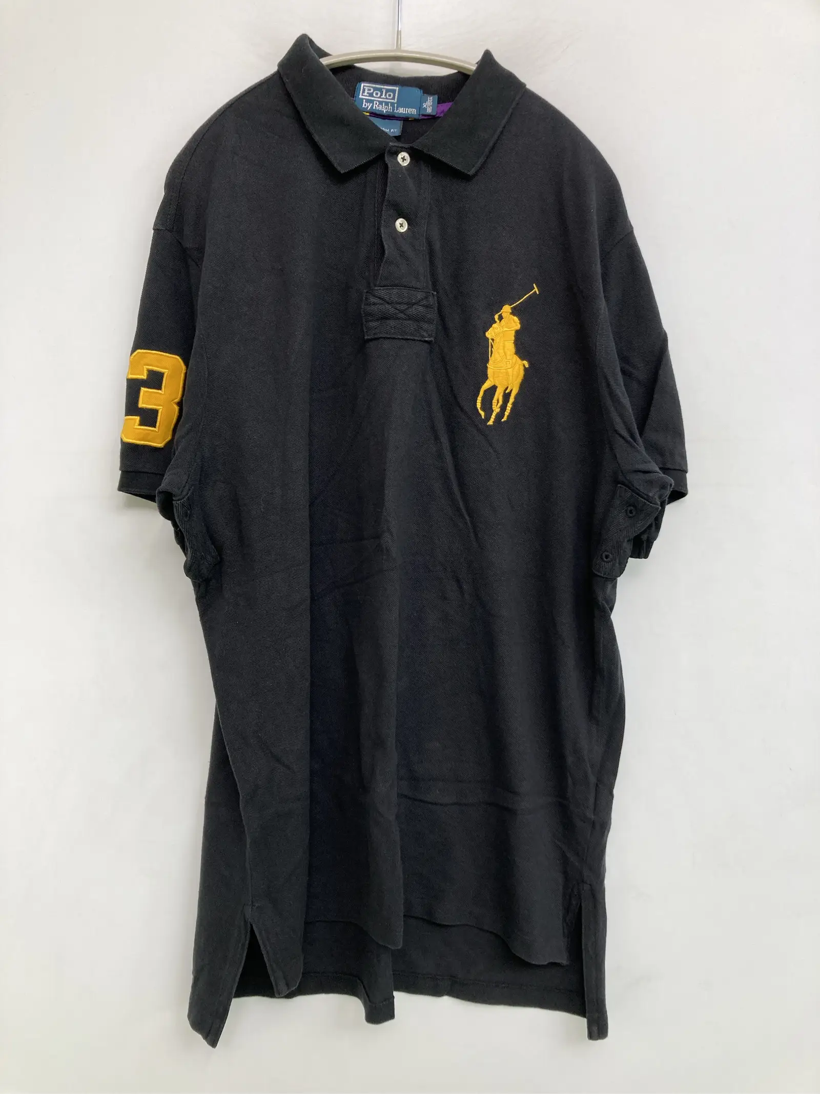 https://r2-worker.digdig.jp/product/e593caf4-21ea-4527-86c7-bff49cc2470f/8412b3da-8dc6-46c0-9d82-31e62e4a558e
