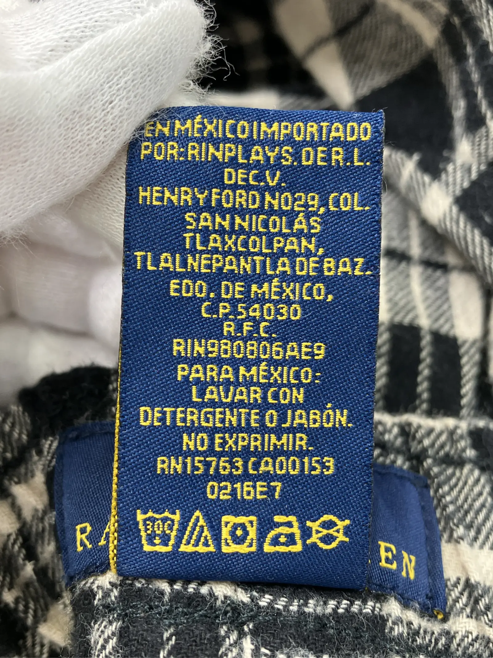 https://r2-worker.digdig.jp/product/e5947e2c-759d-48ee-8fec-df783fe31d33/87fc069c-831f-440d-8466-b6eeb812ab52