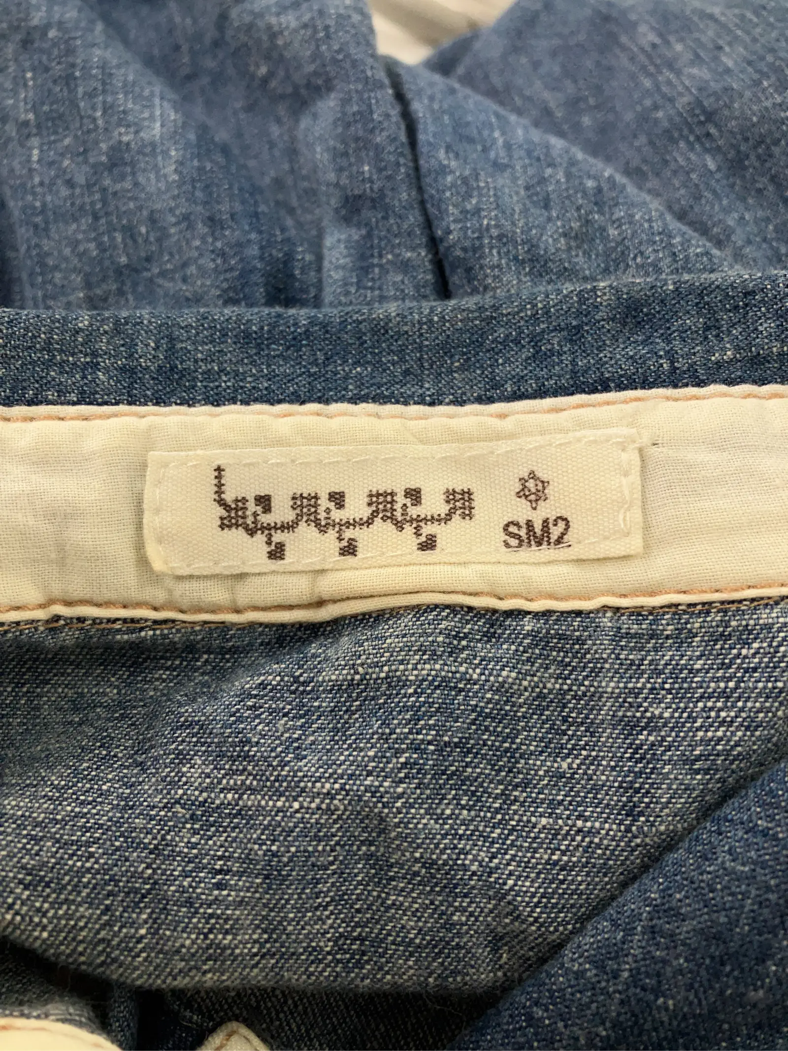 https://r2-worker.digdig.jp/product/e59493f9-1292-4a30-a98f-57821ca216e2/1e10d7d1-8cf7-441b-b057-8a93f9e8df0e