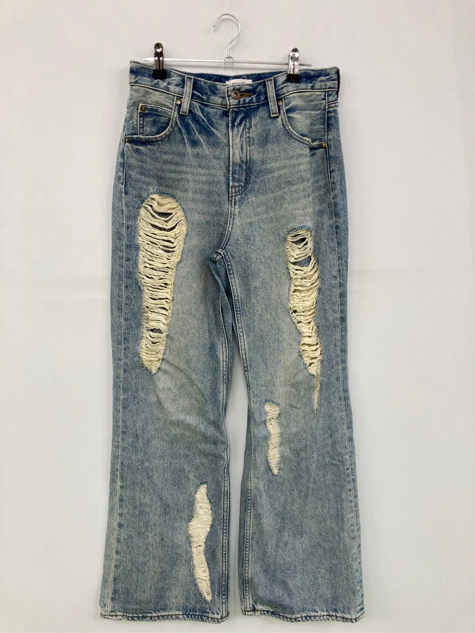 https://r2-worker.digdig.jp/product/e5976788-6cbd-4d78-86af-28222bcd66c5/d8873182-430f-409c-9c13-1553cfb561ee