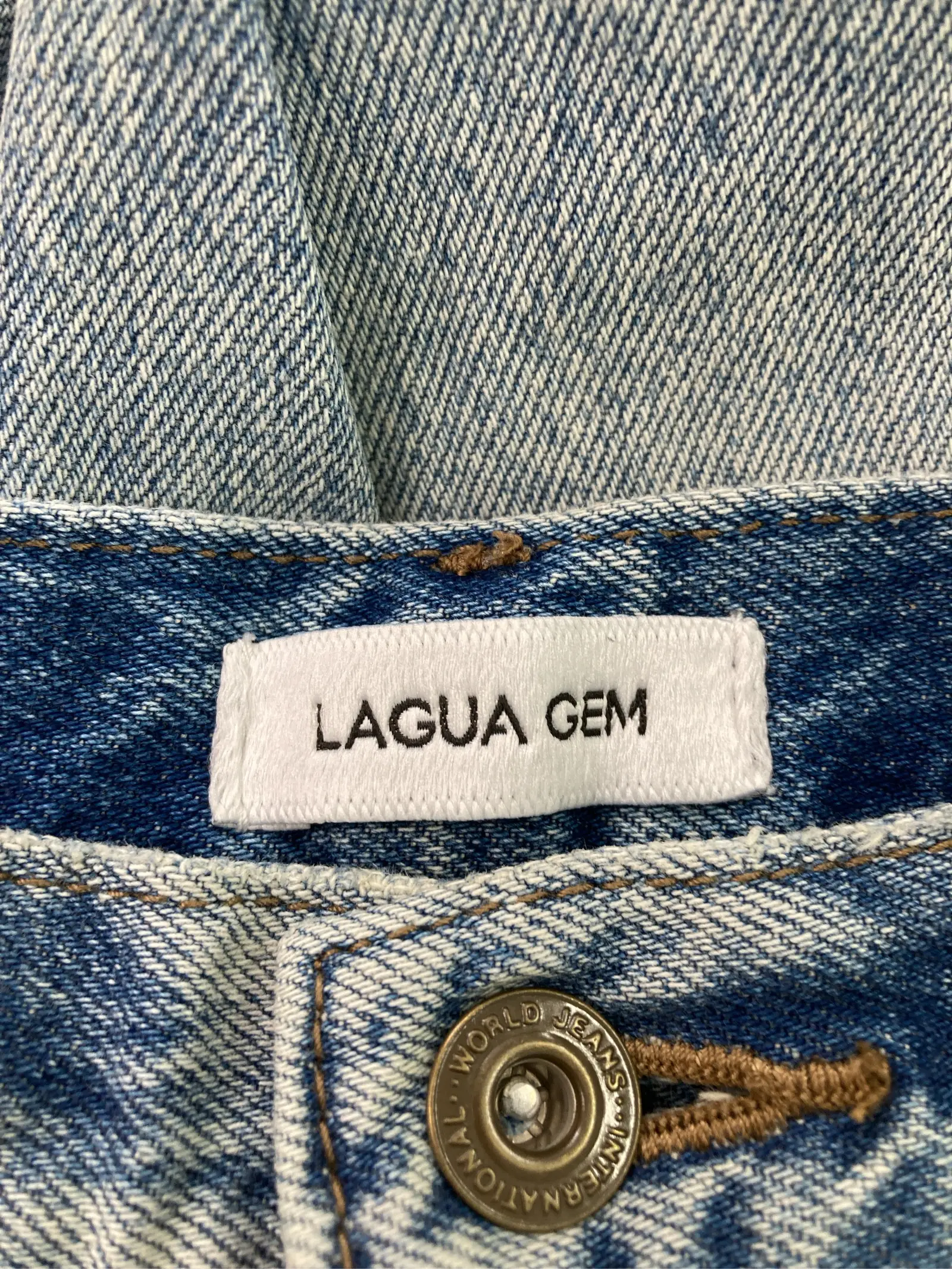 https://r2-worker.digdig.jp/product/e5976788-6cbd-4d78-86af-28222bcd66c5/f649e0e9-a072-475e-9e2a-ff905c22924b