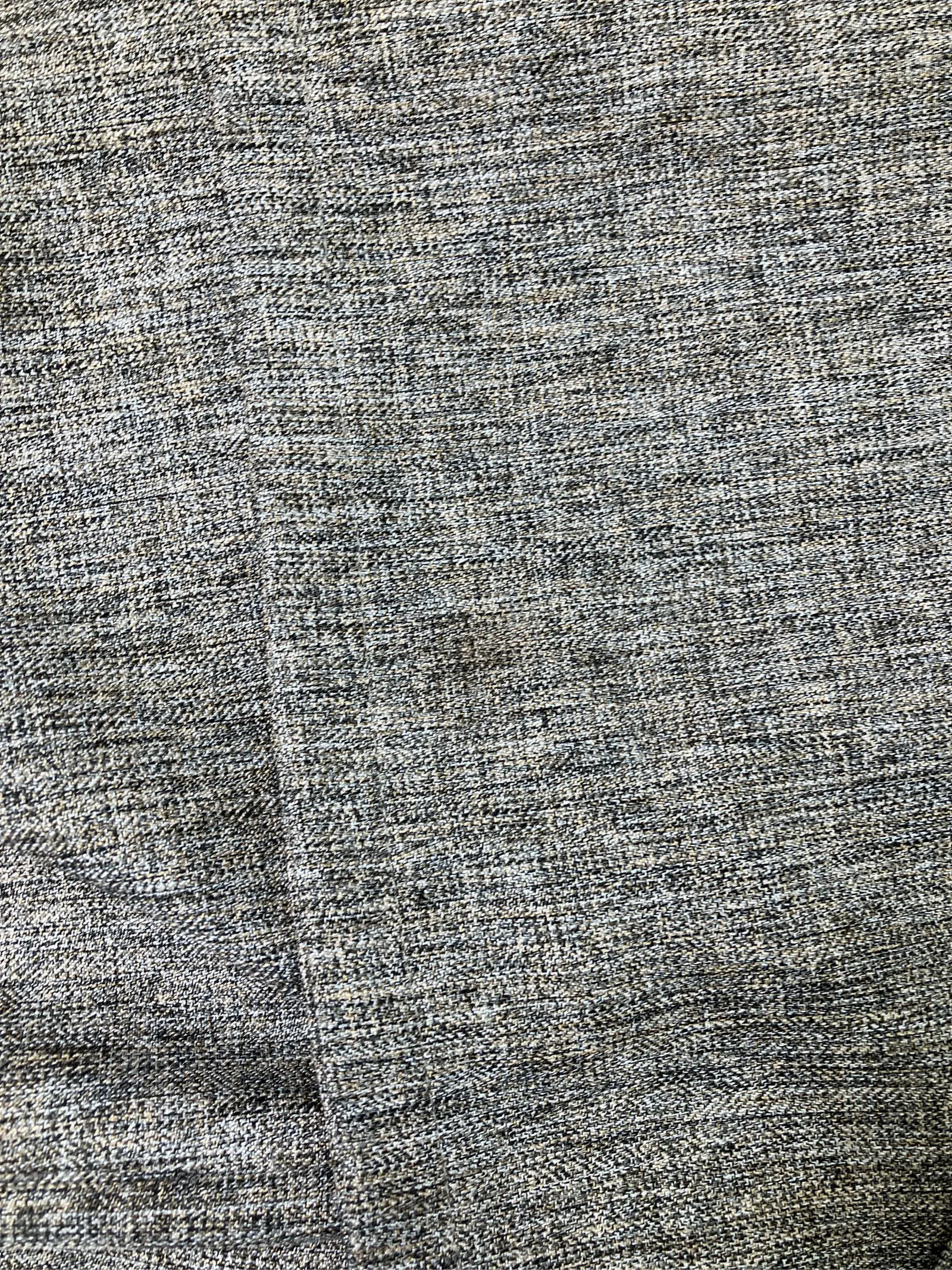 https://r2-worker.digdig.jp/product/e597b23b-9149-4f20-b733-3fe74d2a137d/7112132e-11cd-4ea5-b5fe-812cd12998b4