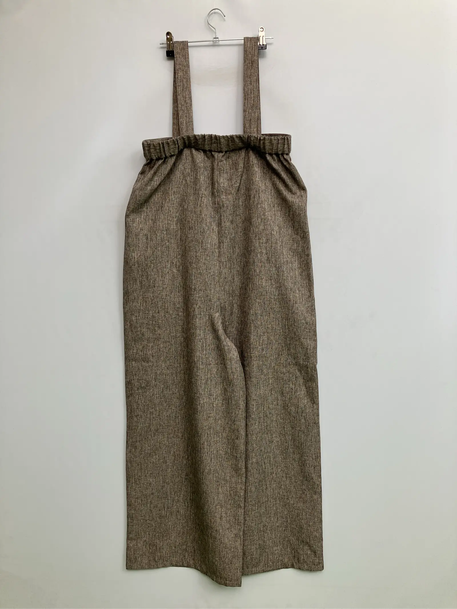 https://r2-worker.digdig.jp/product/e597b23b-9149-4f20-b733-3fe74d2a137d/cf88c694-24fa-4433-aff0-225e38941406