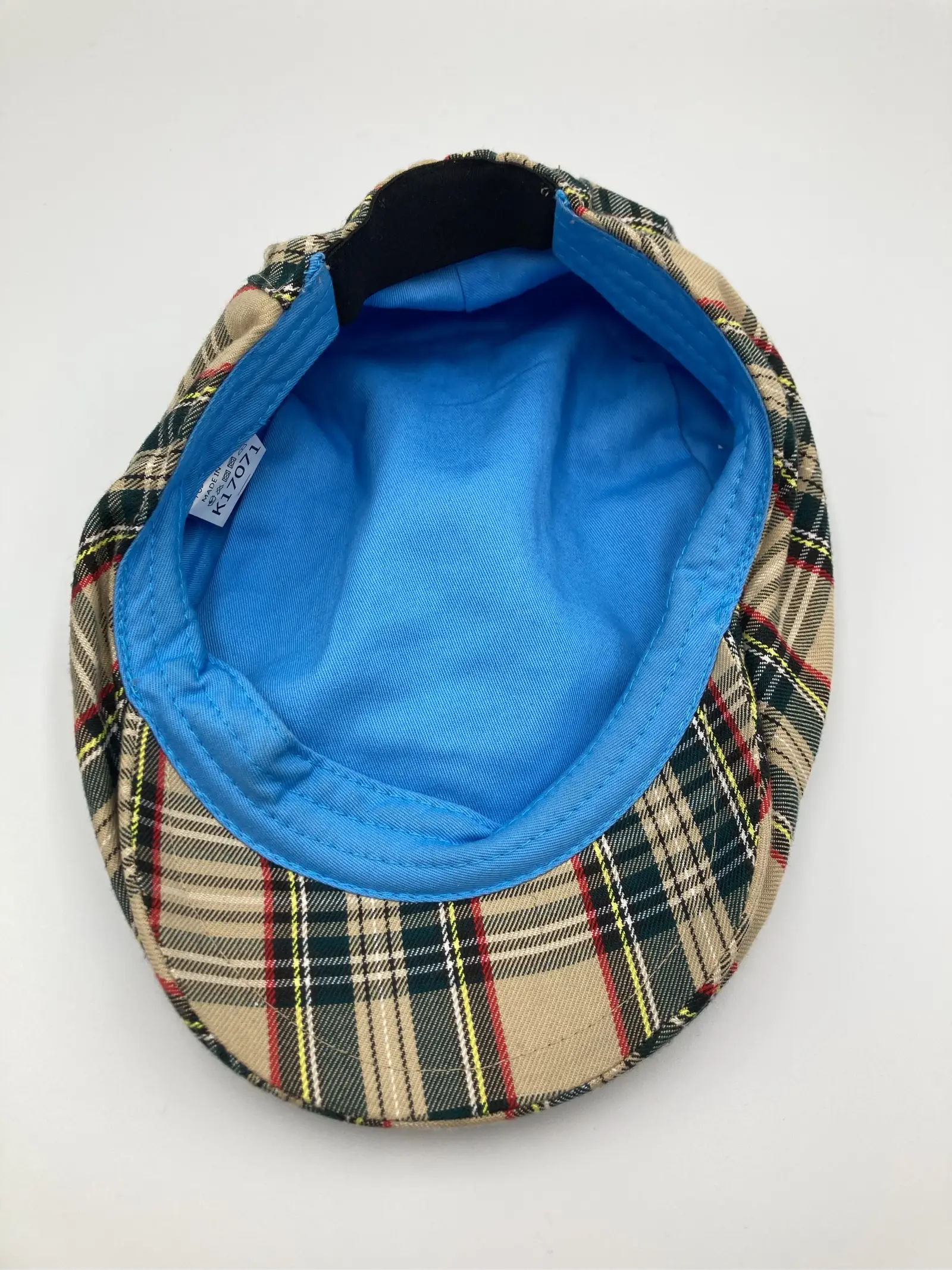 https://r2-worker.digdig.jp/product/e5993c32-1c71-4da7-93fc-1cb5b7b5b5fc/f79c2730-0e48-4222-a2d3-d7967e20cfa3