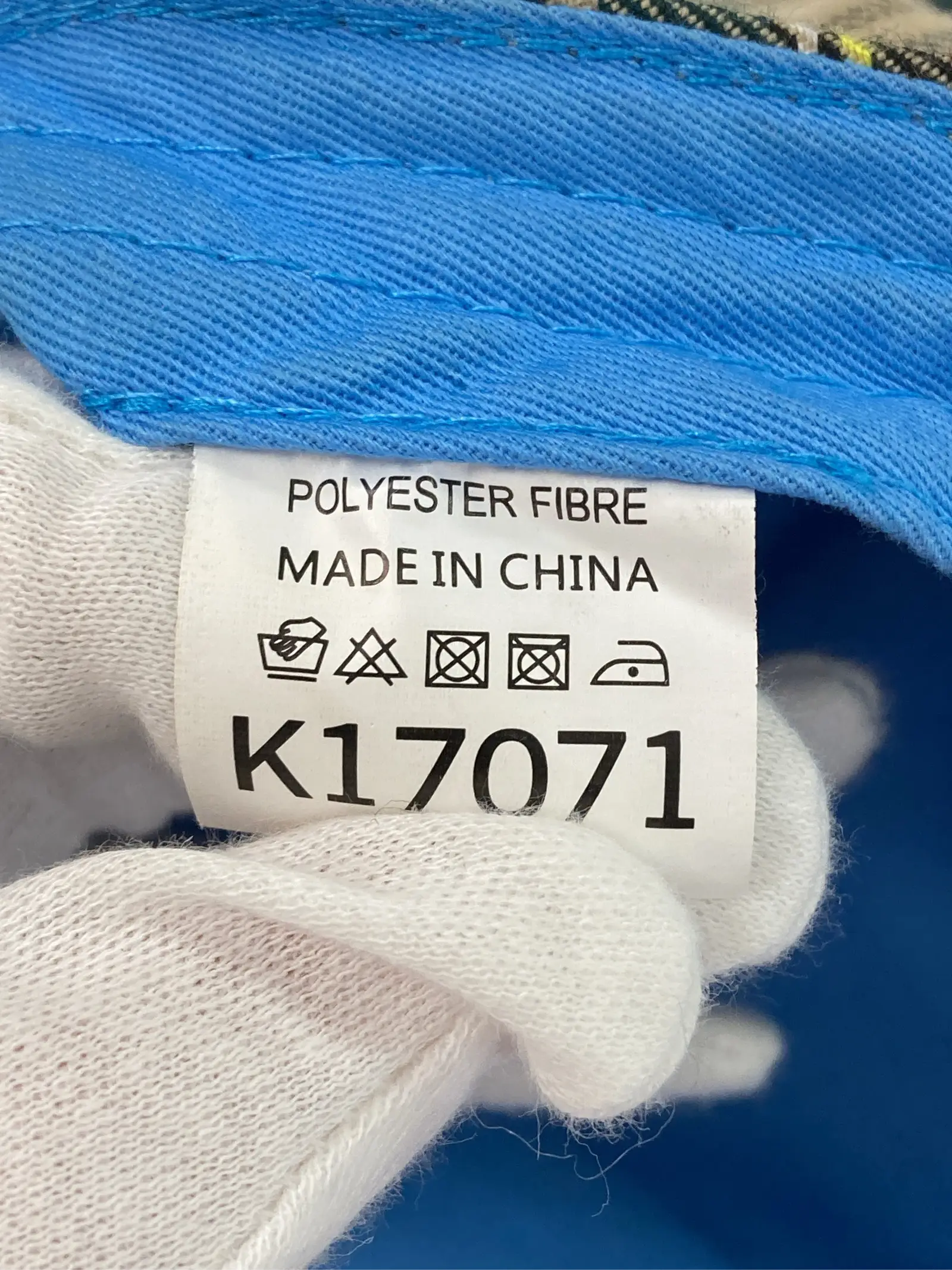 https://r2-worker.digdig.jp/product/e5993c32-1c71-4da7-93fc-1cb5b7b5b5fc/f7fd70f5-b34b-4680-9e9e-f4a6d88f1003