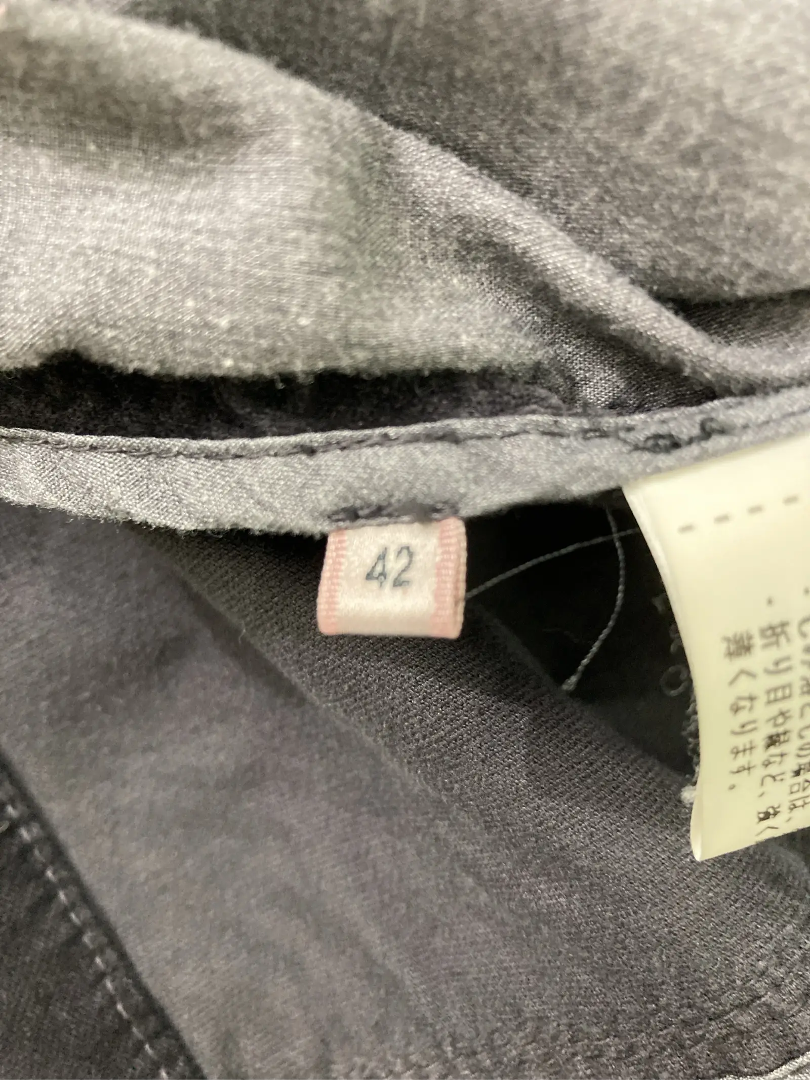 https://r2-worker.digdig.jp/product/e59b492e-f714-4ee6-9450-4de4b46ef9d6/16562481-4ce1-4add-8b48-6c381ef40a8d
