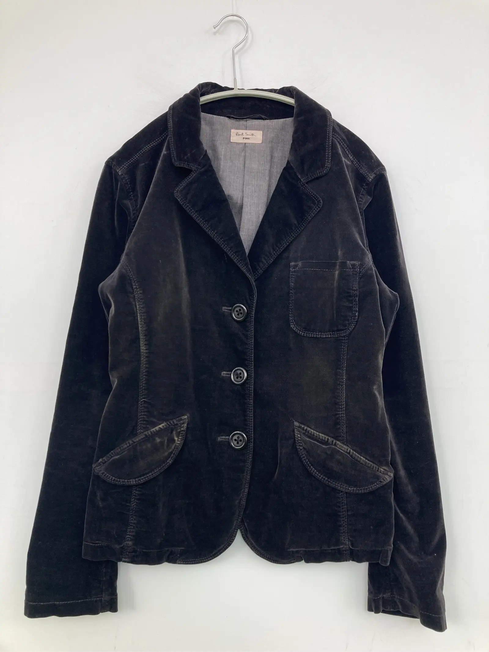 https://r2-worker.digdig.jp/product/e59b492e-f714-4ee6-9450-4de4b46ef9d6/44414014-3b1e-45fb-b207-ffa49e9a4244
