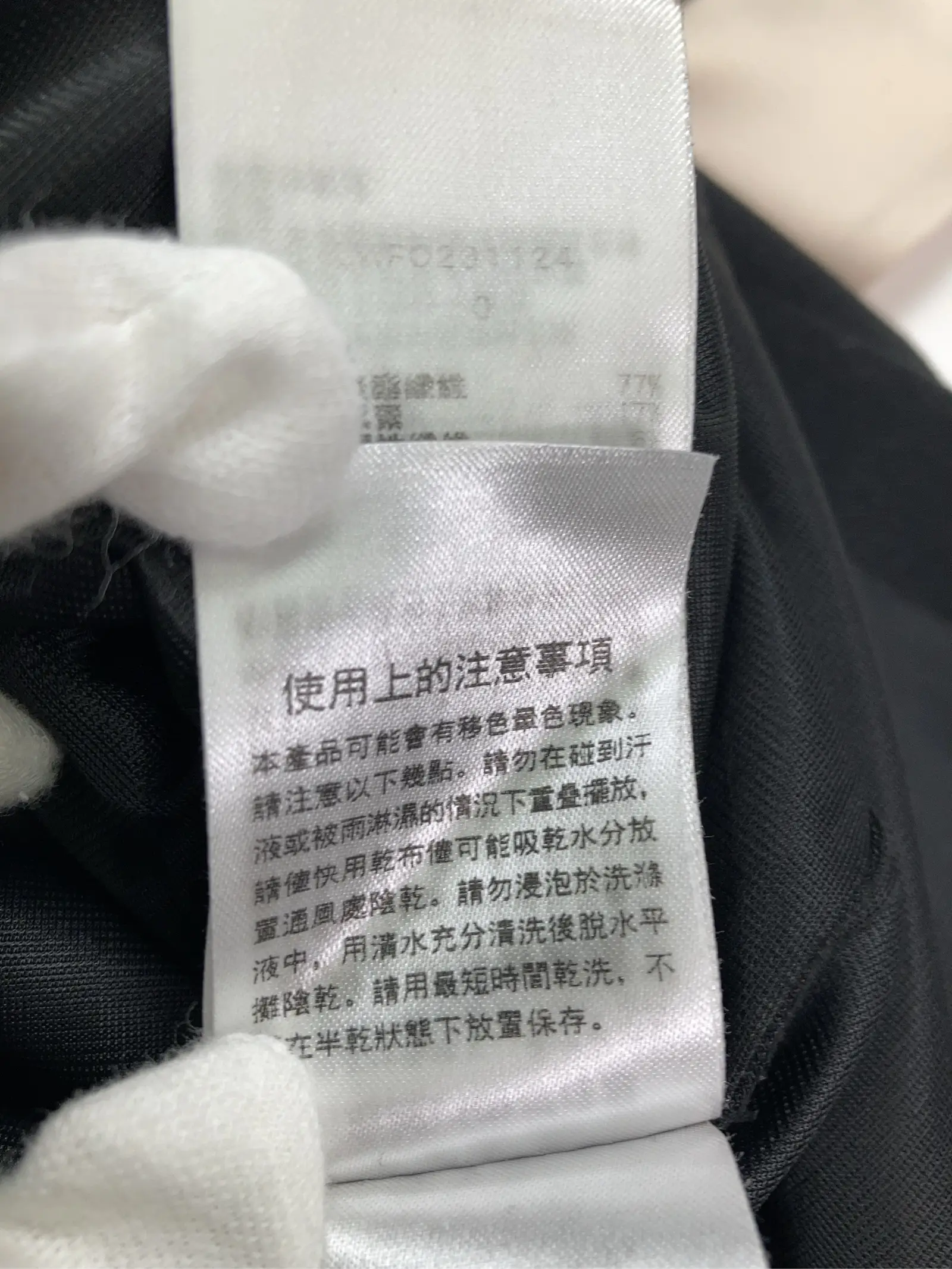 https://r2-worker.digdig.jp/product/e59c45fb-ab59-4cb6-bdc0-3a6cb30cdb95/1fe7e2ab-ea0d-4731-9880-00e19994d366