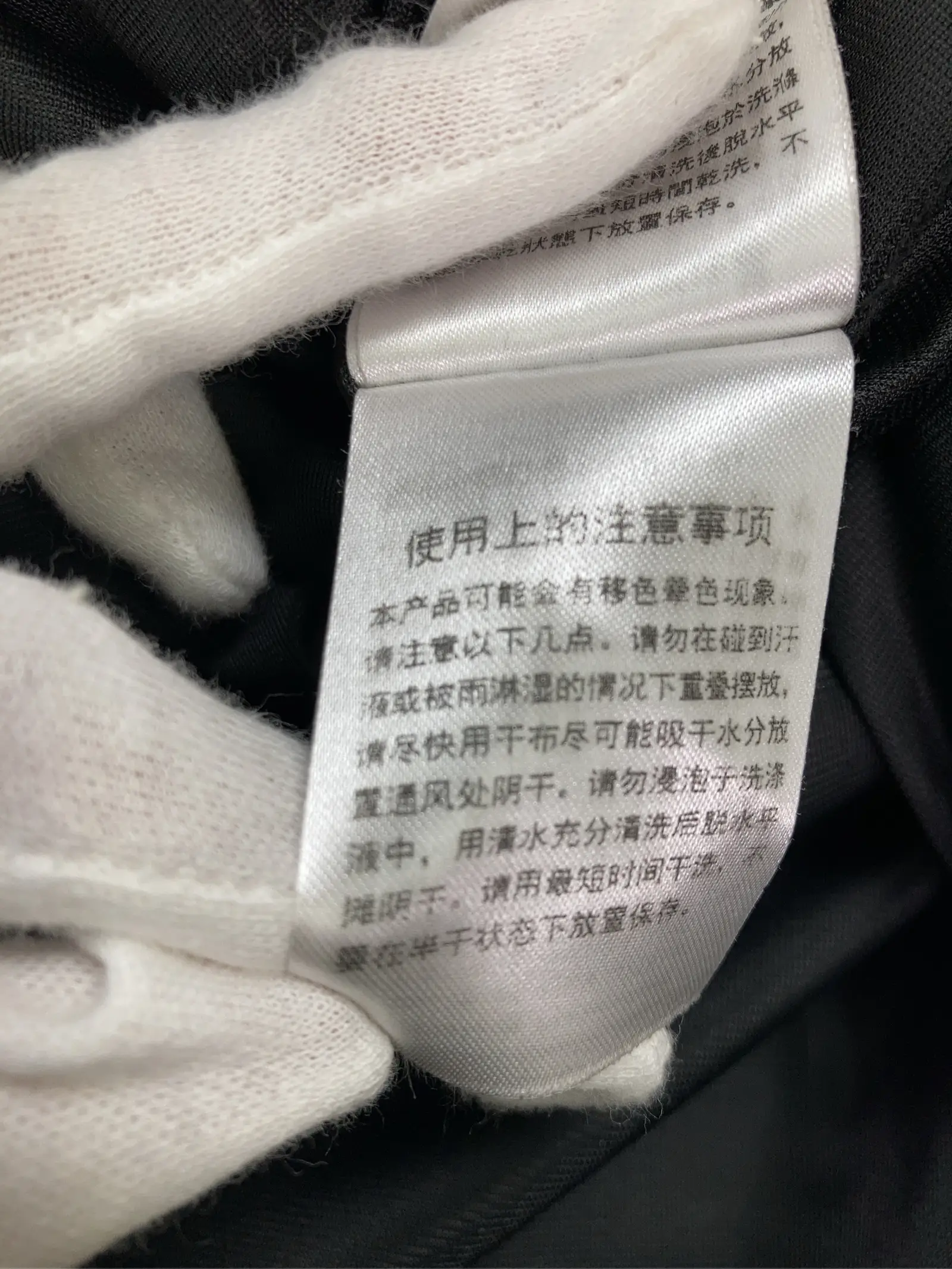 https://r2-worker.digdig.jp/product/e59c45fb-ab59-4cb6-bdc0-3a6cb30cdb95/2ef2f5da-102a-4c93-a16b-327c99df607a