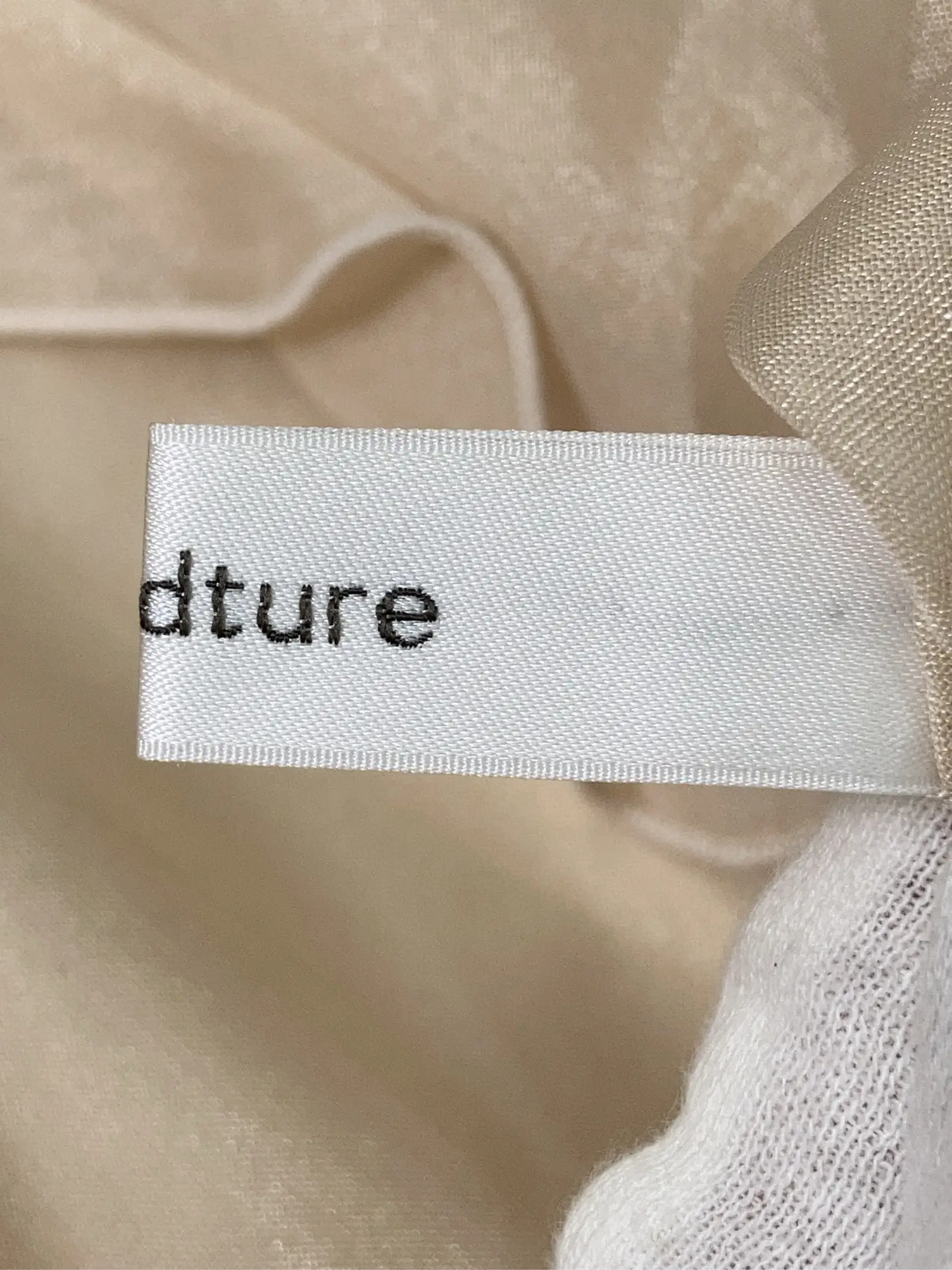 https://r2-worker.digdig.jp/product/e59cf098-5ae3-4df8-bdc1-e54a21b6eecc/276c95a2-80a6-43ff-bf0f-473621c2c801