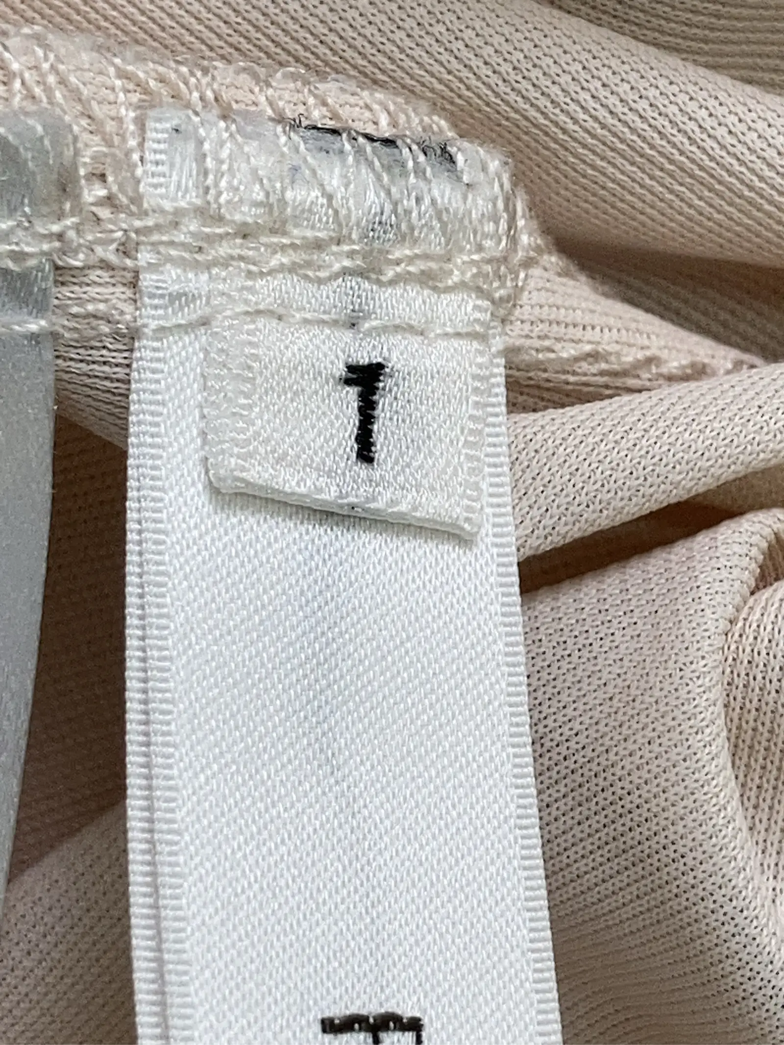 https://r2-worker.digdig.jp/product/e59cf098-5ae3-4df8-bdc1-e54a21b6eecc/cad23f3e-e5a9-44e5-99ed-130f3a0b5f0a
