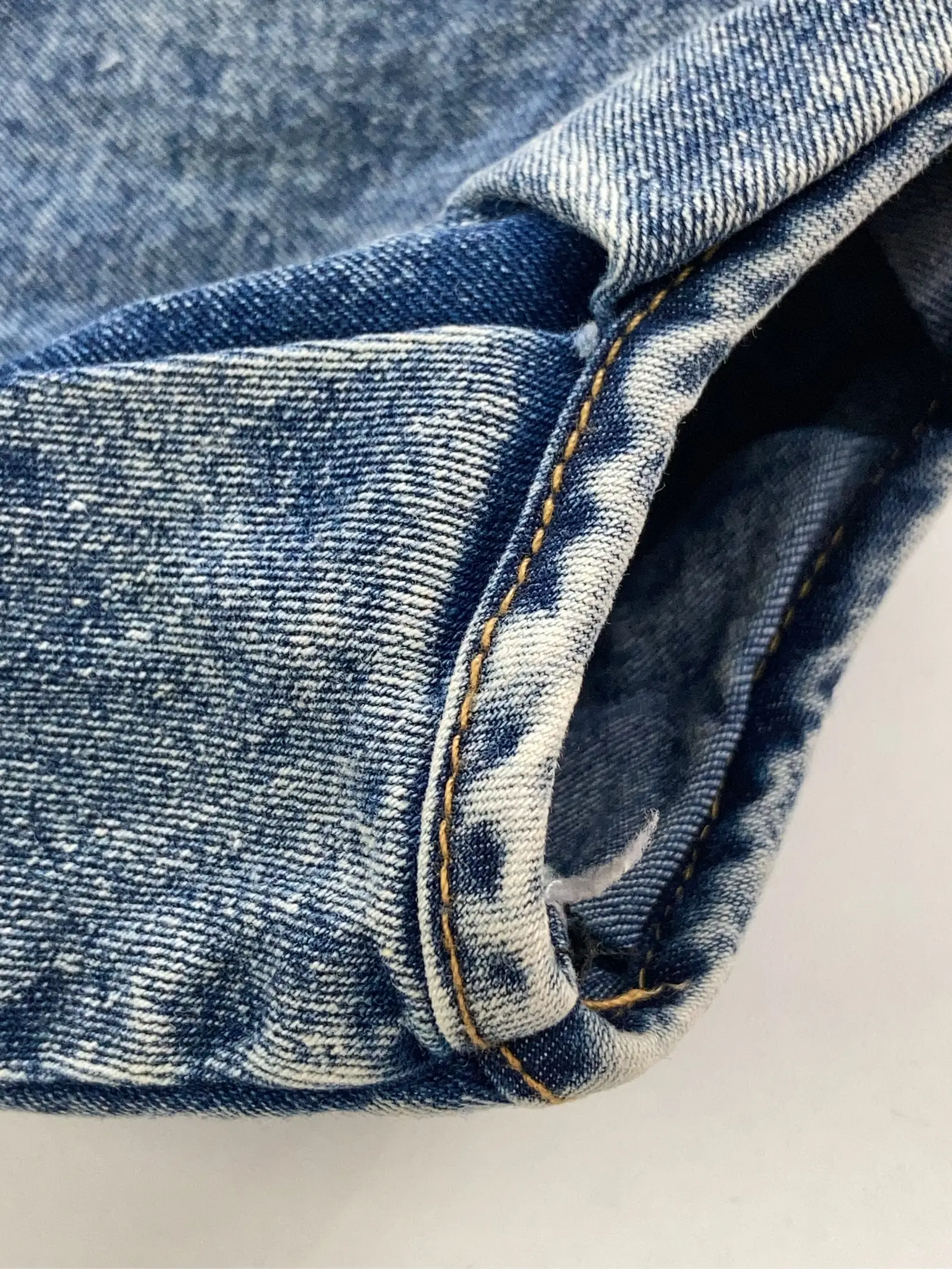 https://r2-worker.digdig.jp/product/e59eb61c-2ac3-4c58-8e4e-35661e7443f1/2d9091dd-85d9-4773-9309-cffe9eb0a7dd