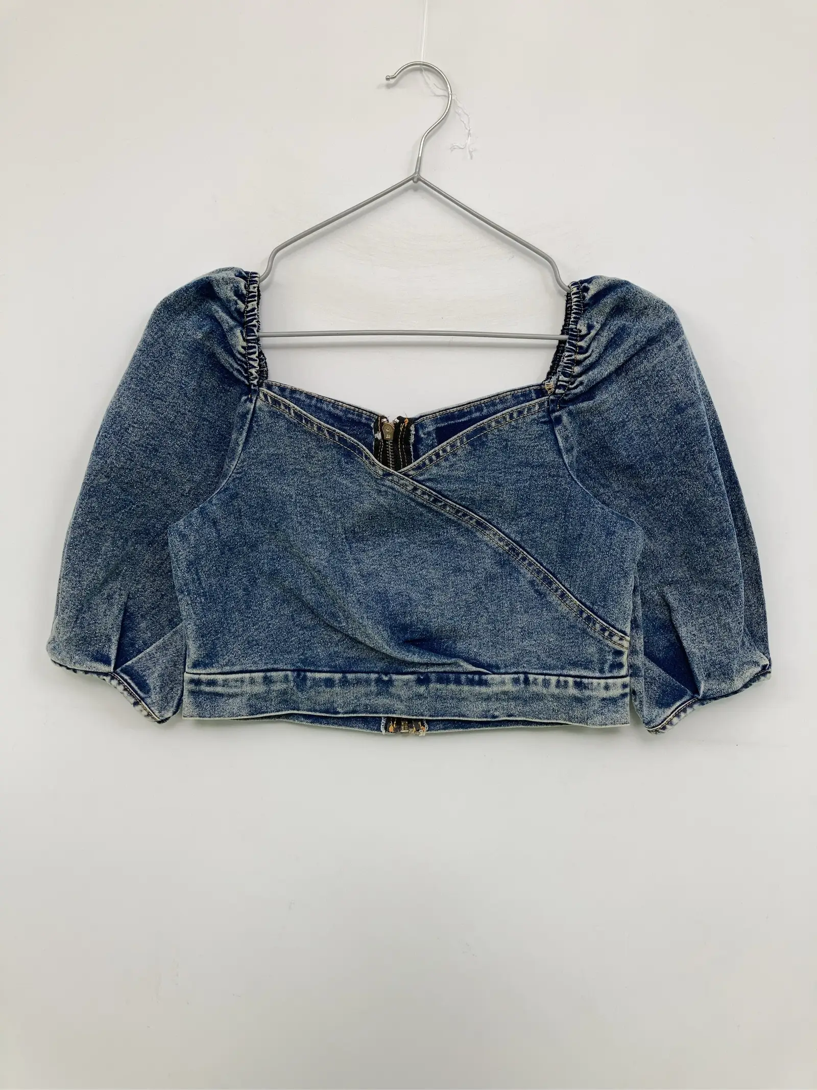 https://r2-worker.digdig.jp/product/e59eb61c-2ac3-4c58-8e4e-35661e7443f1/4c28eab1-35eb-418e-9c5d-a38b93d4ed29