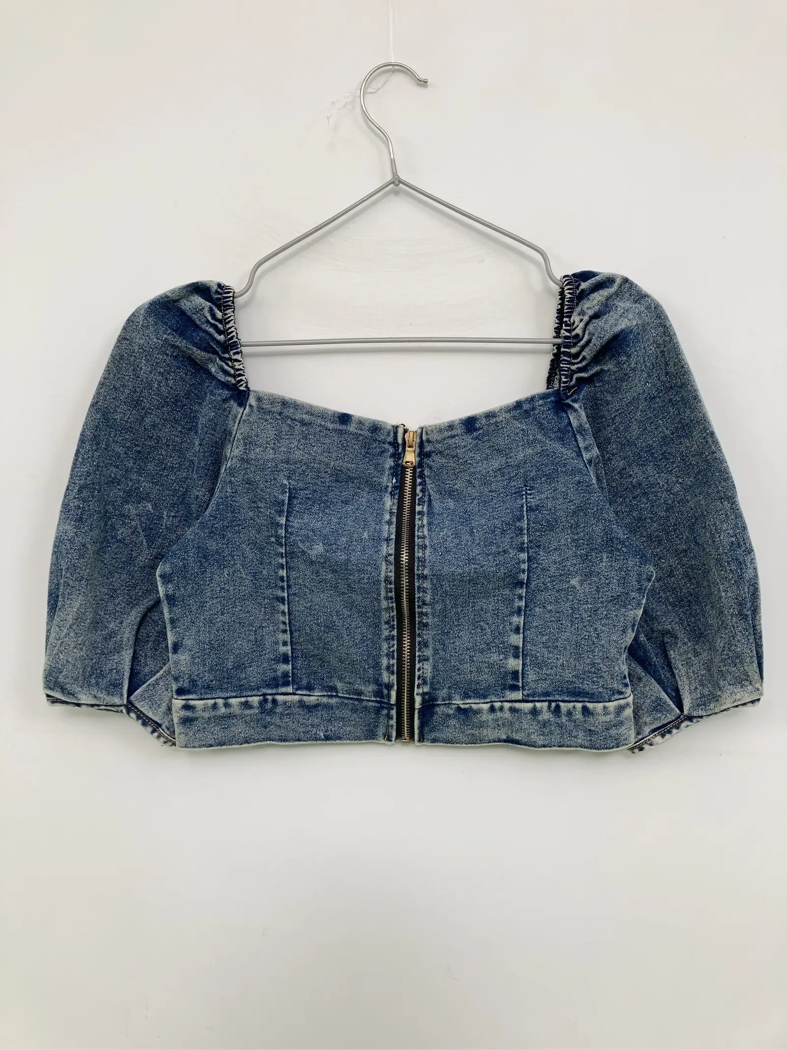 https://r2-worker.digdig.jp/product/e59eb61c-2ac3-4c58-8e4e-35661e7443f1/8b4fe489-e21f-48ba-a976-63a270373a01