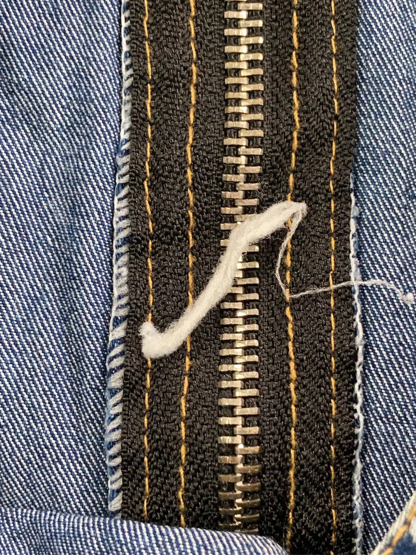 https://r2-worker.digdig.jp/product/e59eb61c-2ac3-4c58-8e4e-35661e7443f1/a5bf43dd-e81f-4e9b-b427-87180c36e077