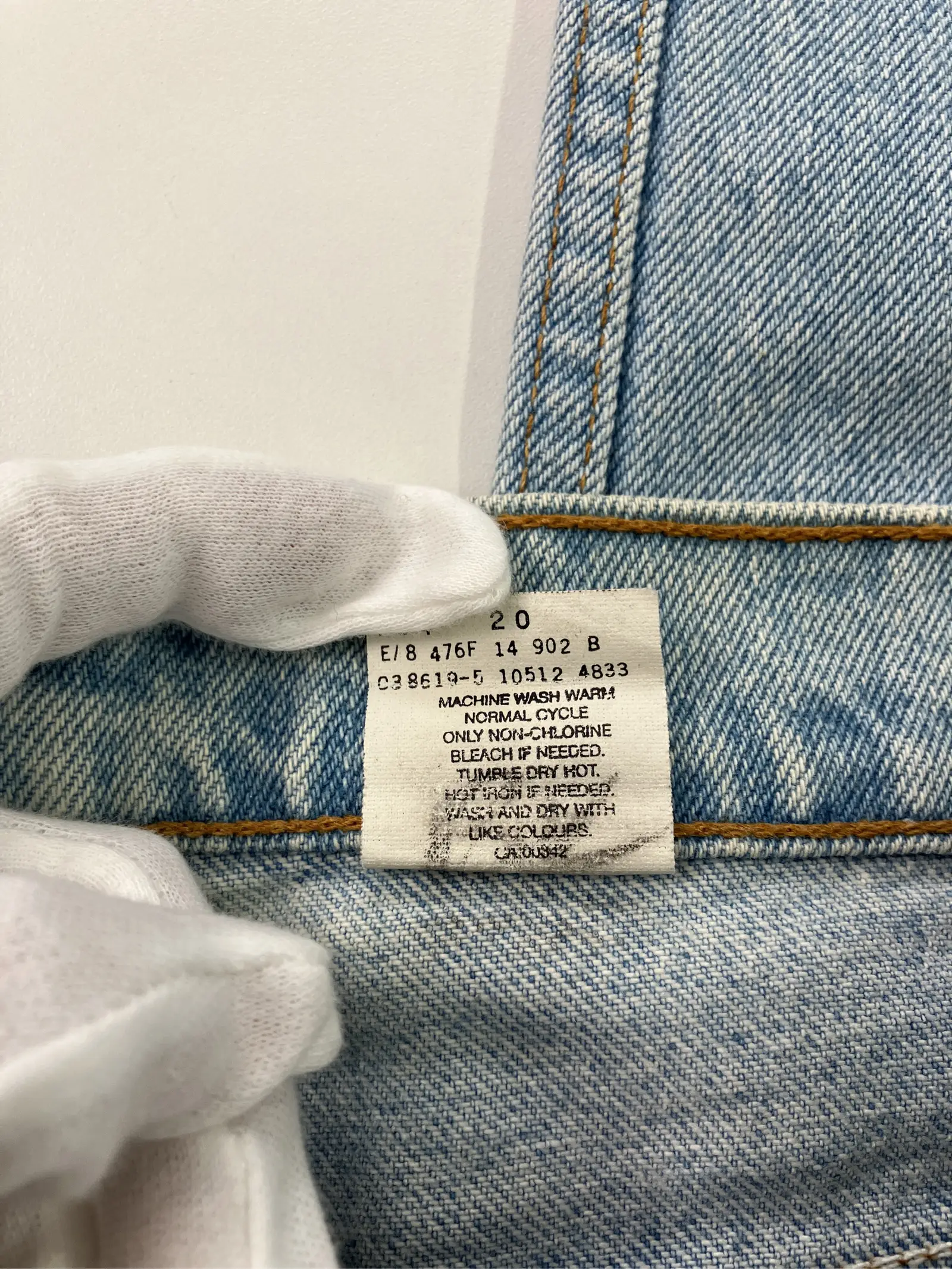 https://r2-worker.digdig.jp/product/e5a11519-cd37-419d-b3b4-840279106189/14abbe7a-962d-4517-a42a-64a9785d6f8b